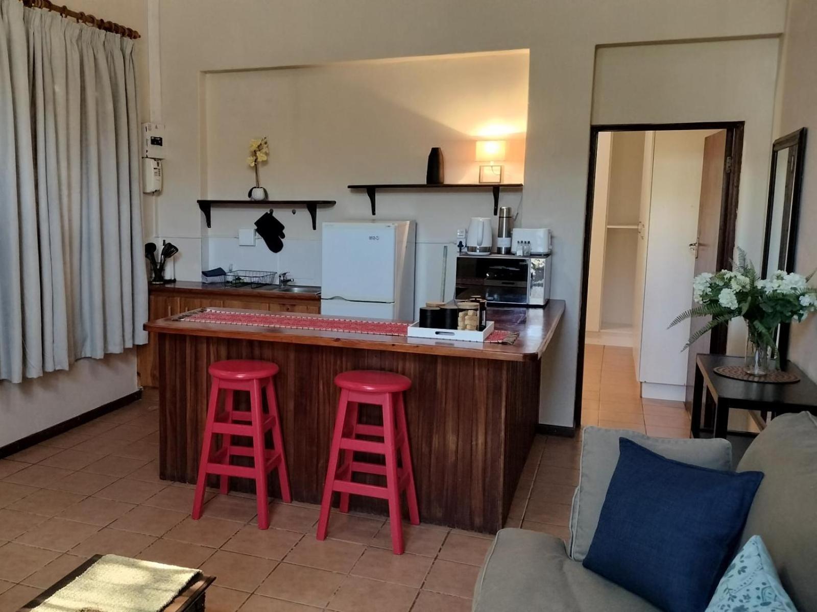 Suite Apartment photo 3