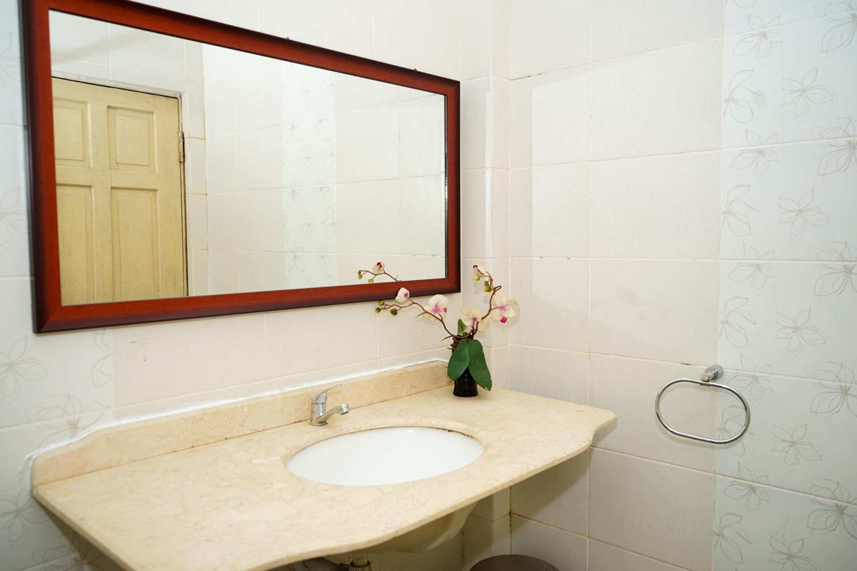 Superior Twin Room photo 3