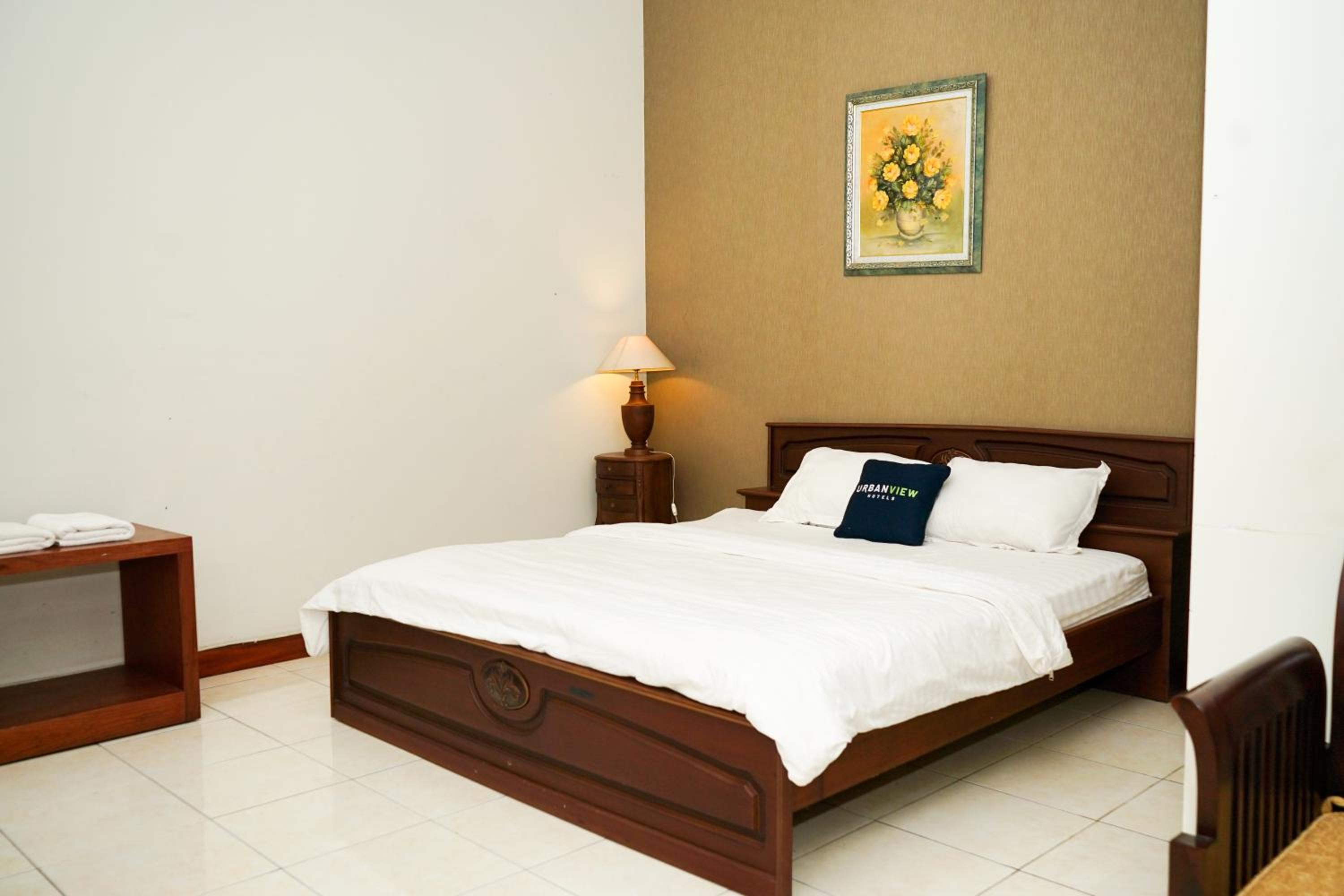 Suite photo 3