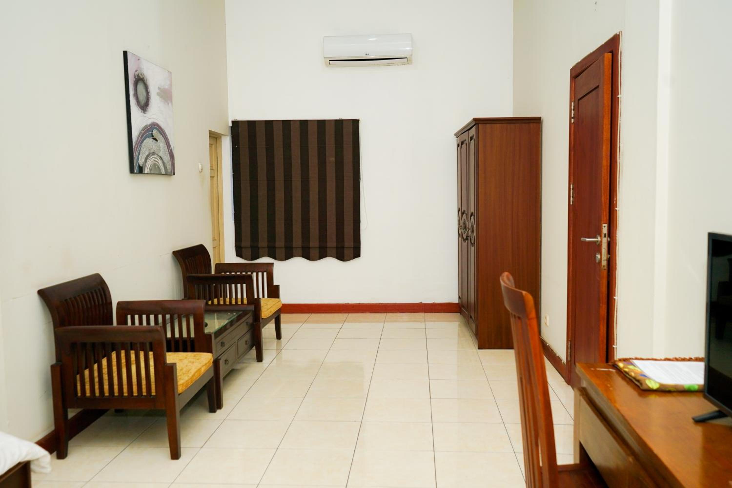 Suite photo 2