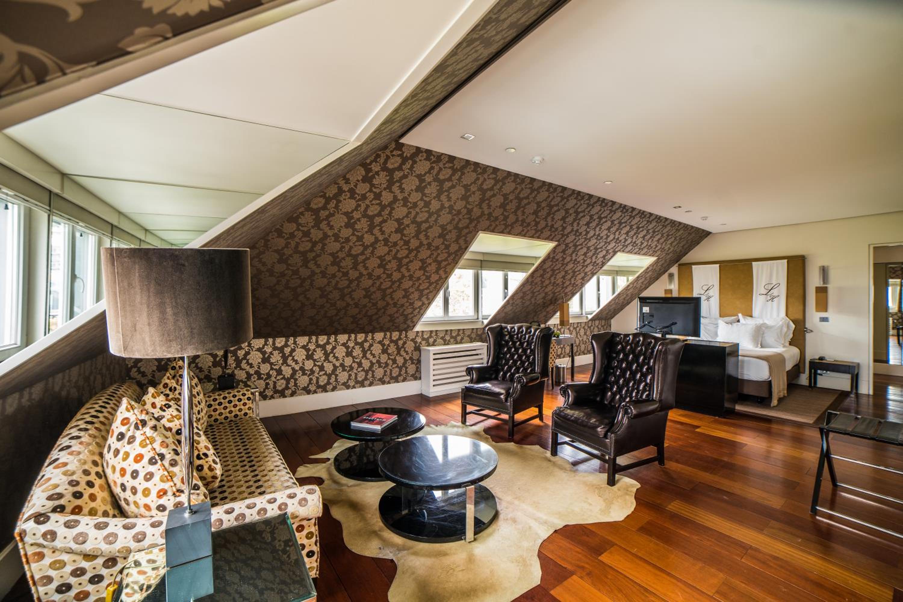 Junior Suite photo 2
