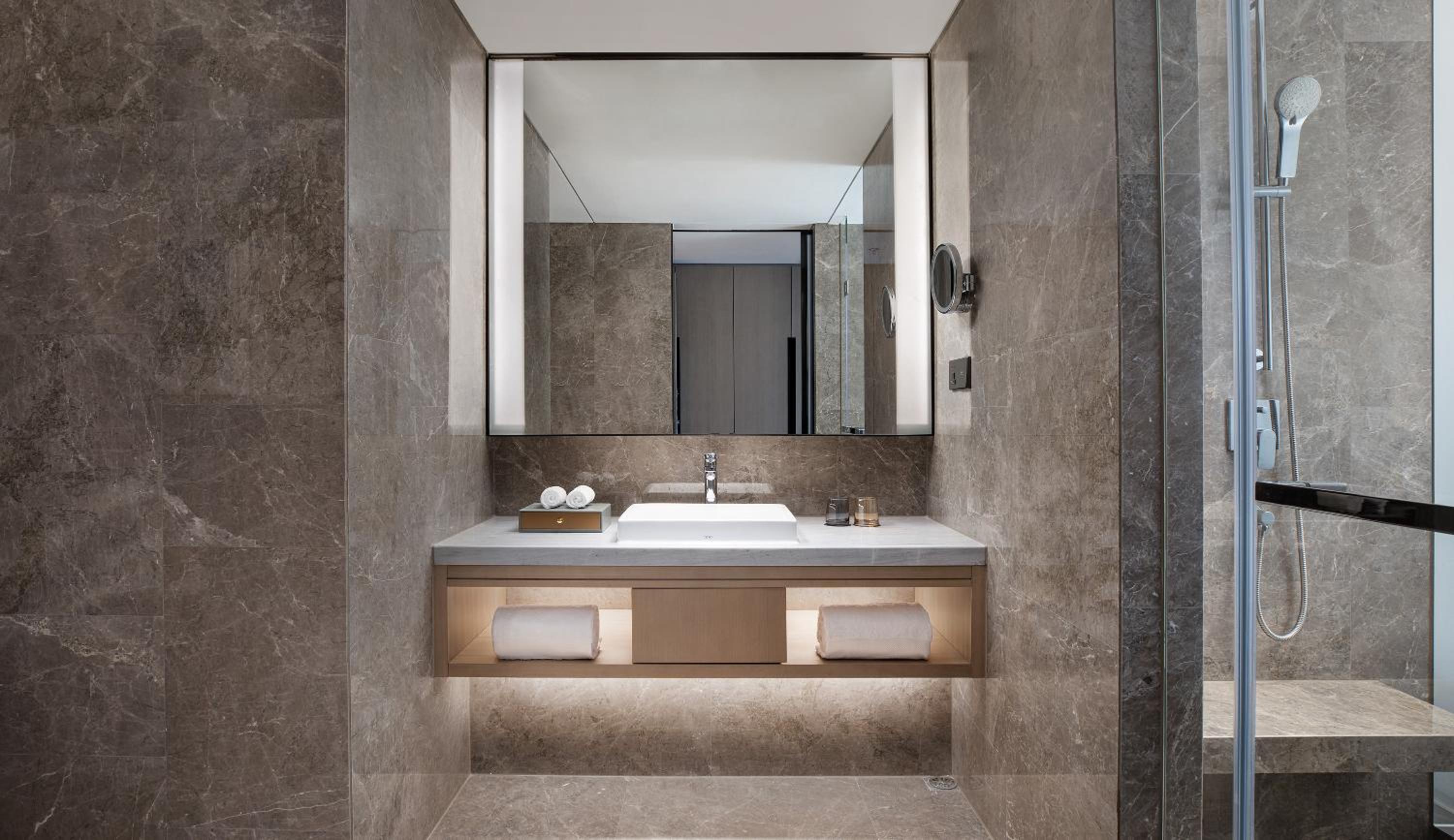 Twin Room - Photo 1