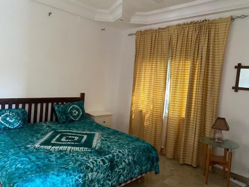 Deluxe Double Room with Balcony photo 1