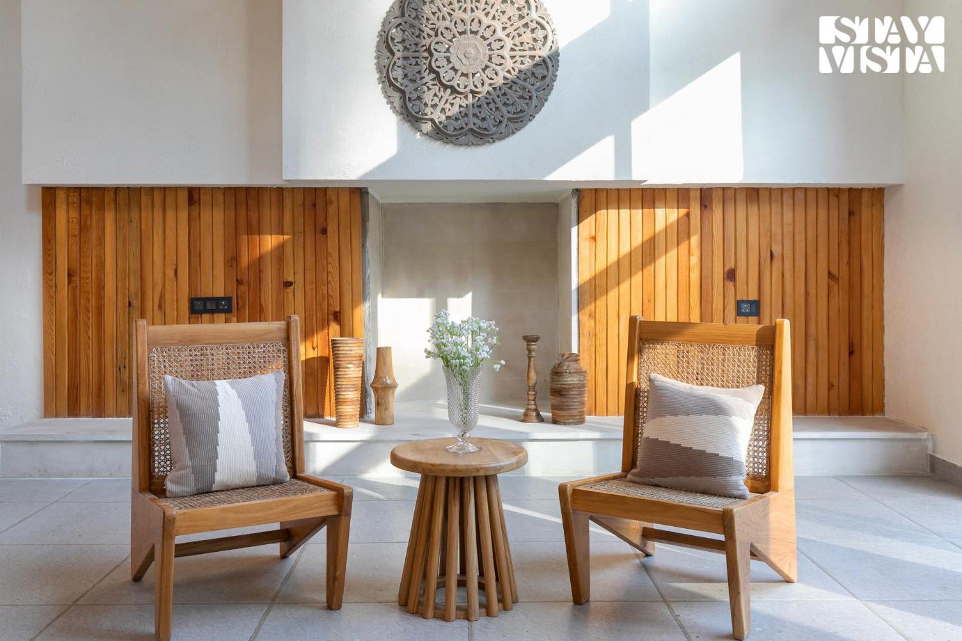 Villa photo 3
