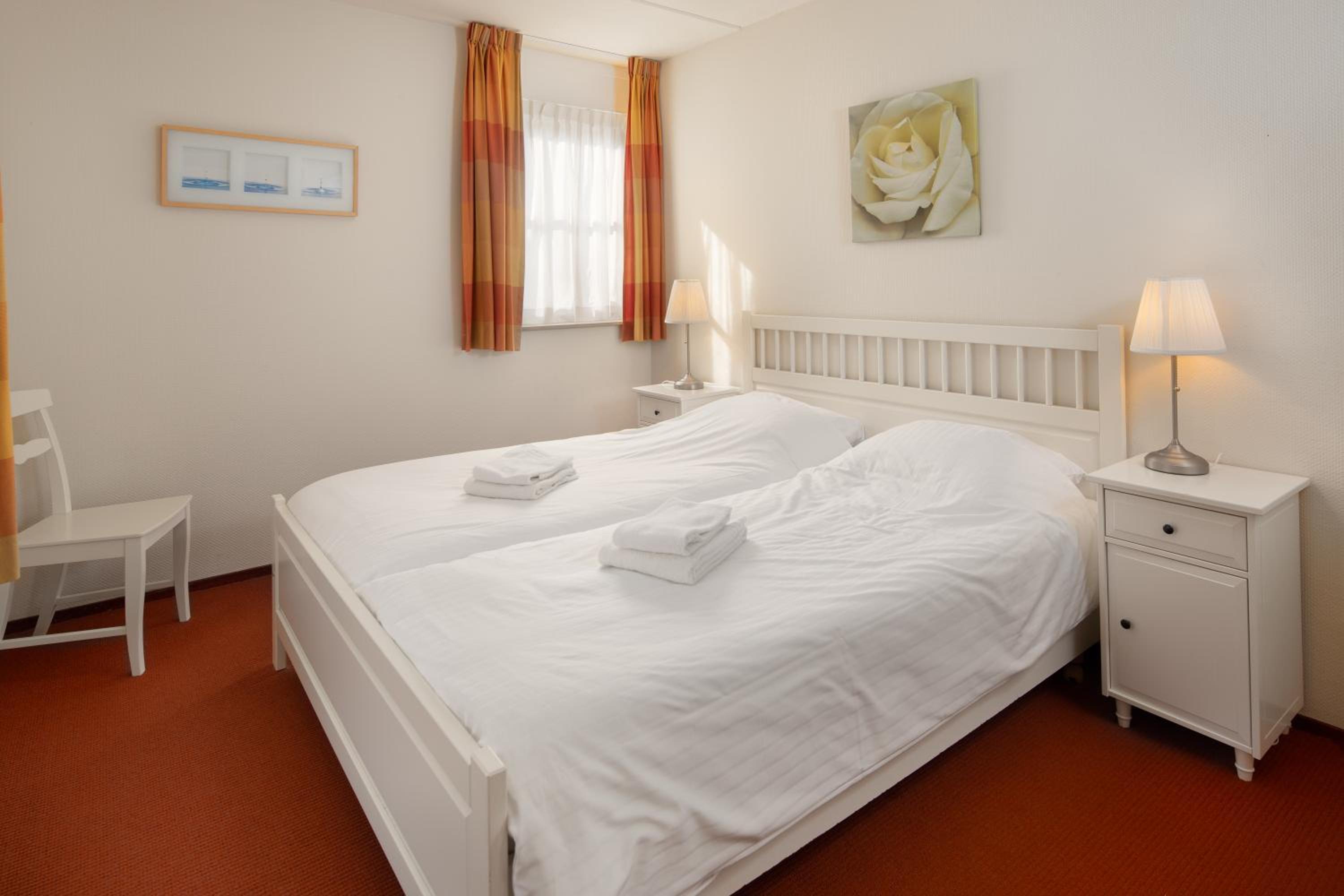 Holiday Home photo 2