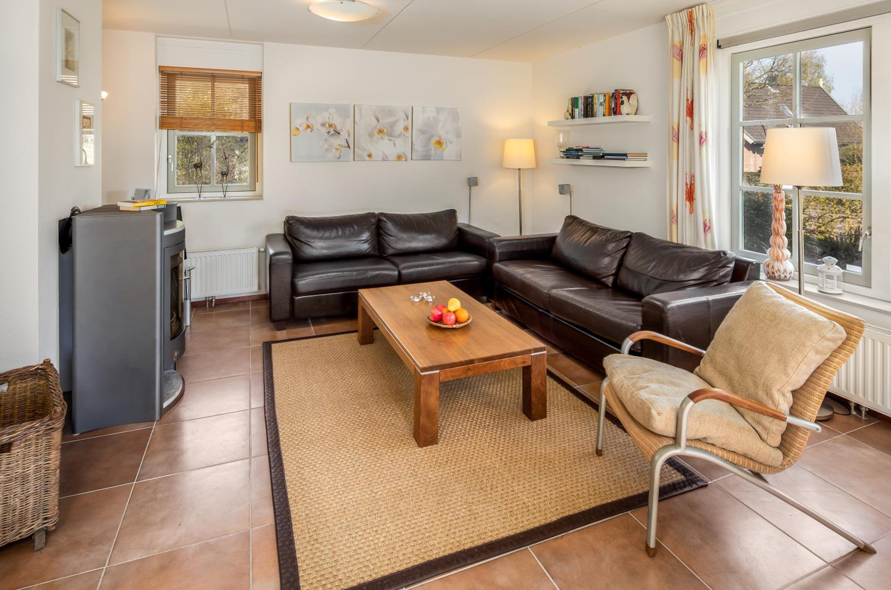 Holiday Home photo 1