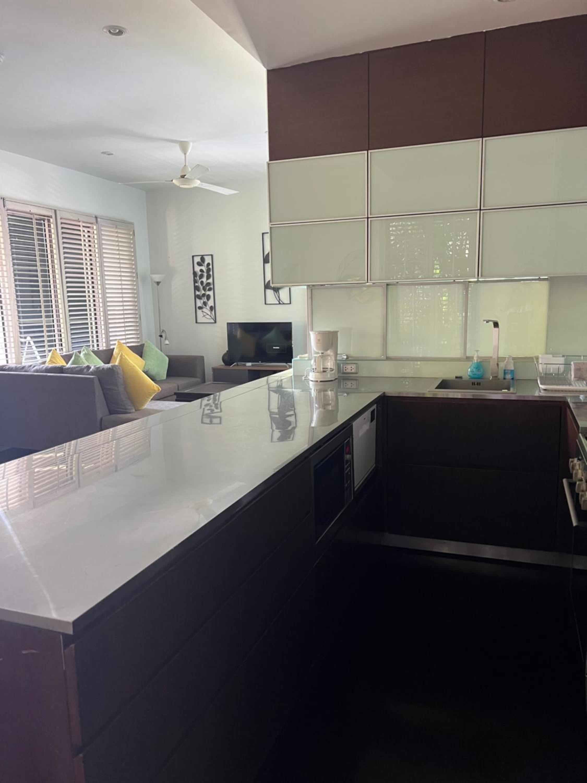 Two-Bedroom Apartment - Photo 25