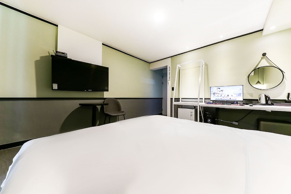 Standard Room - Photo 3