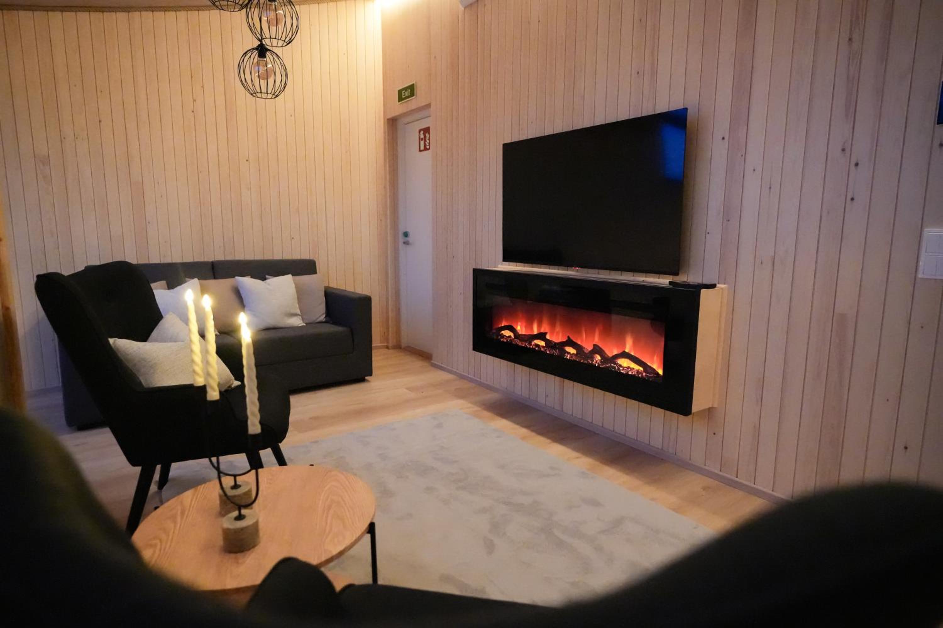 Executive Suite photo 2