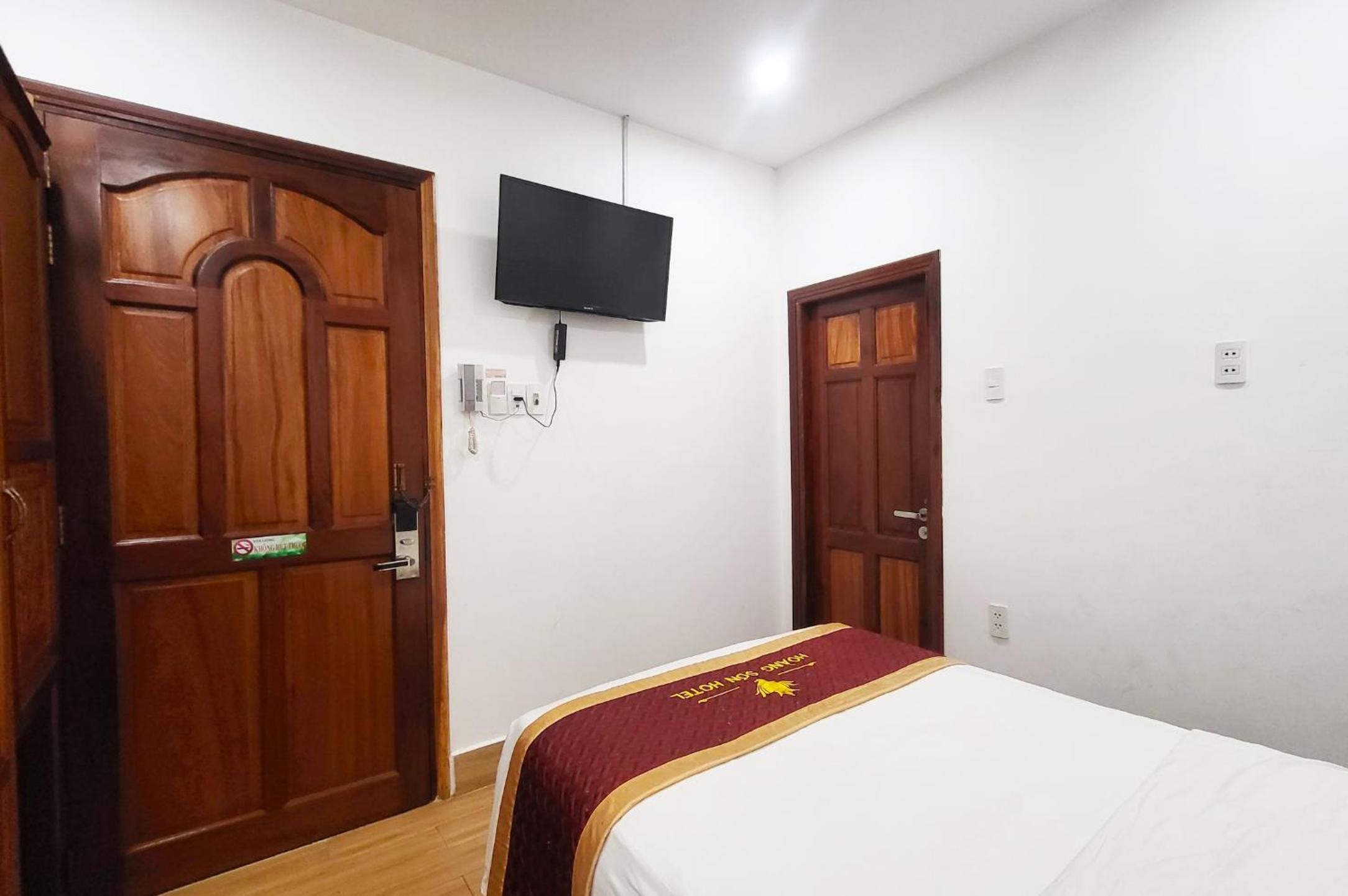 Single Room photo 3
