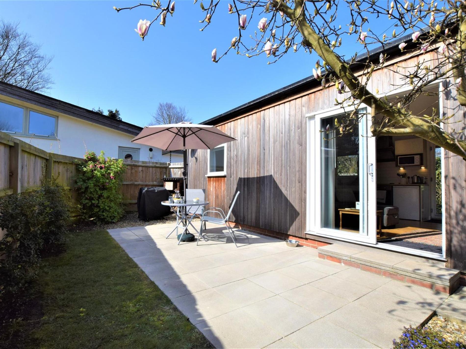 Vacation Home photo 2