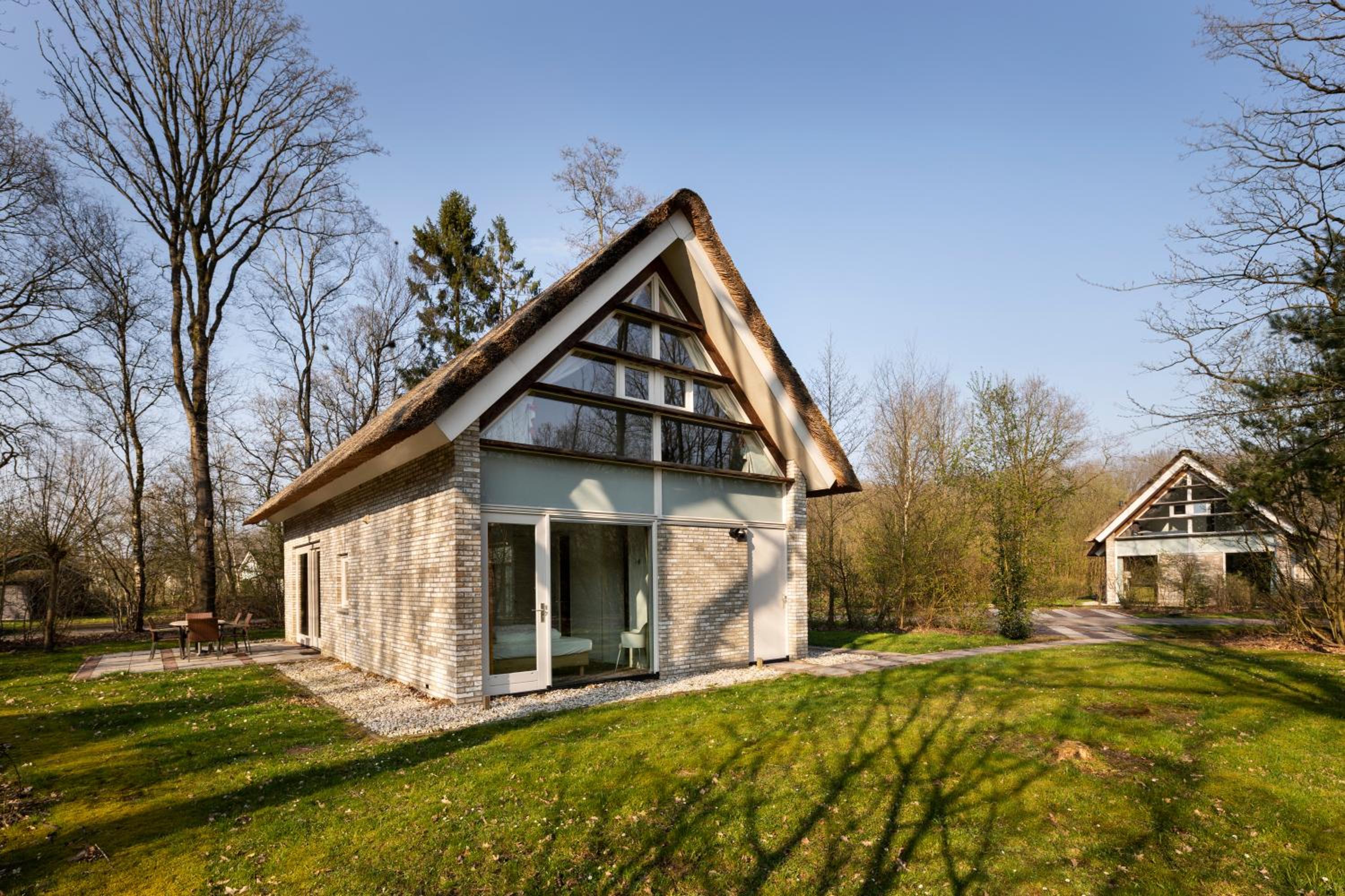 Superior Villa photo 2