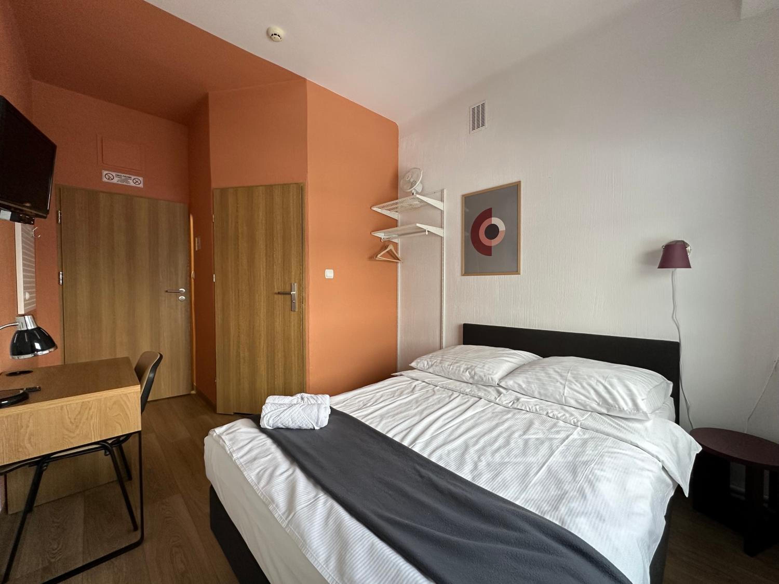 King Room - Photo 2