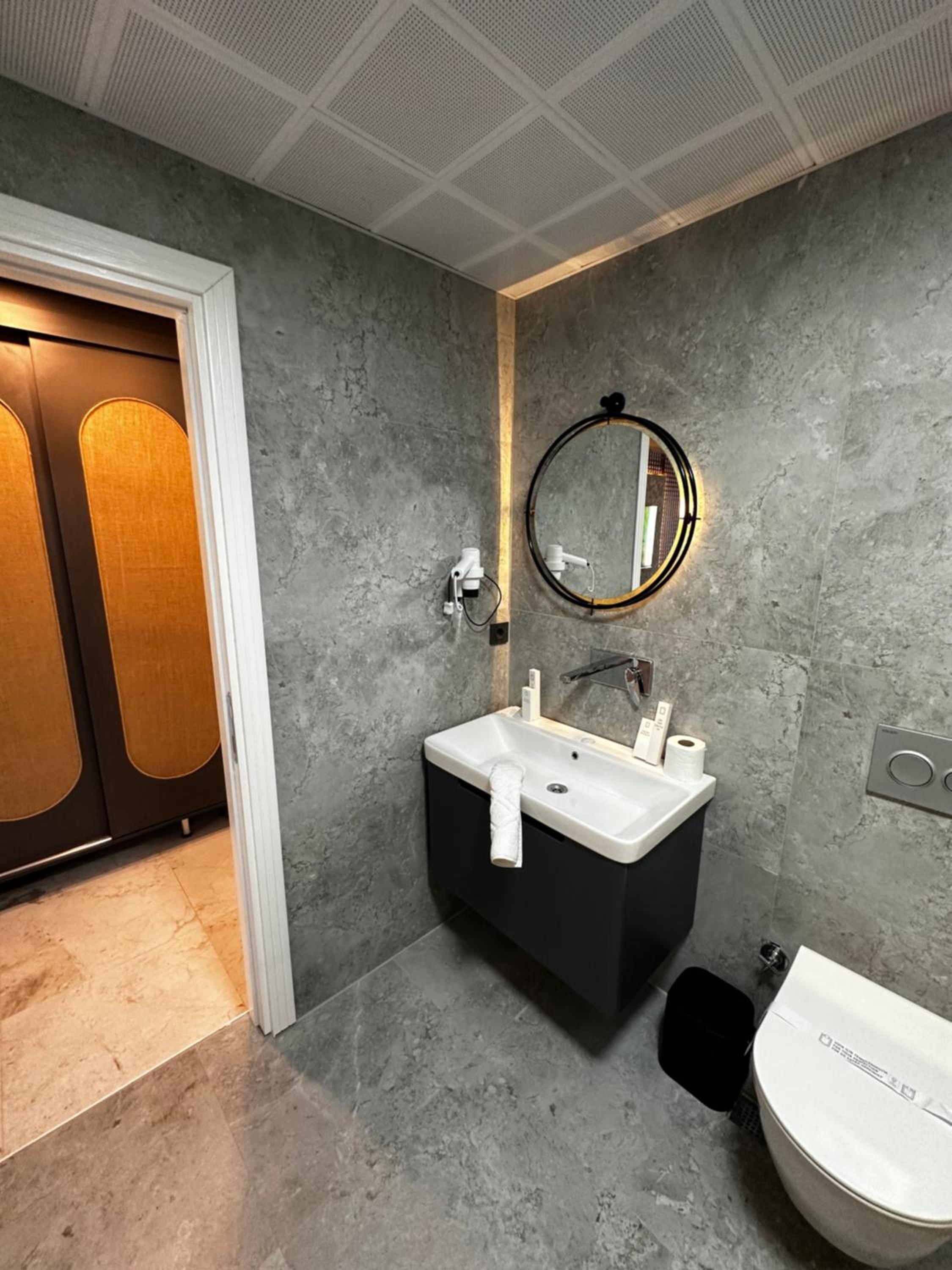 Deluxe Suite - Photo 4
