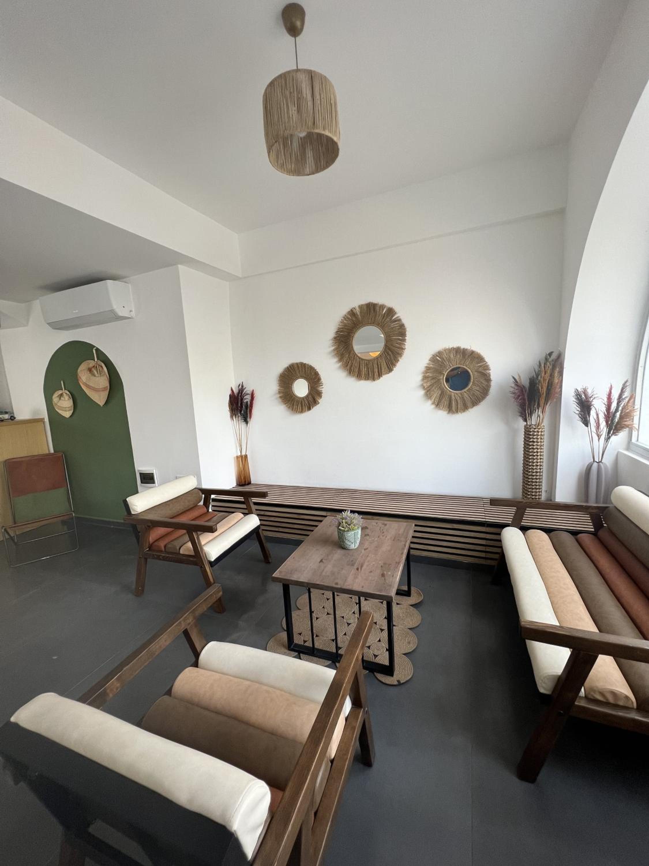 Triple Room - Photo 4