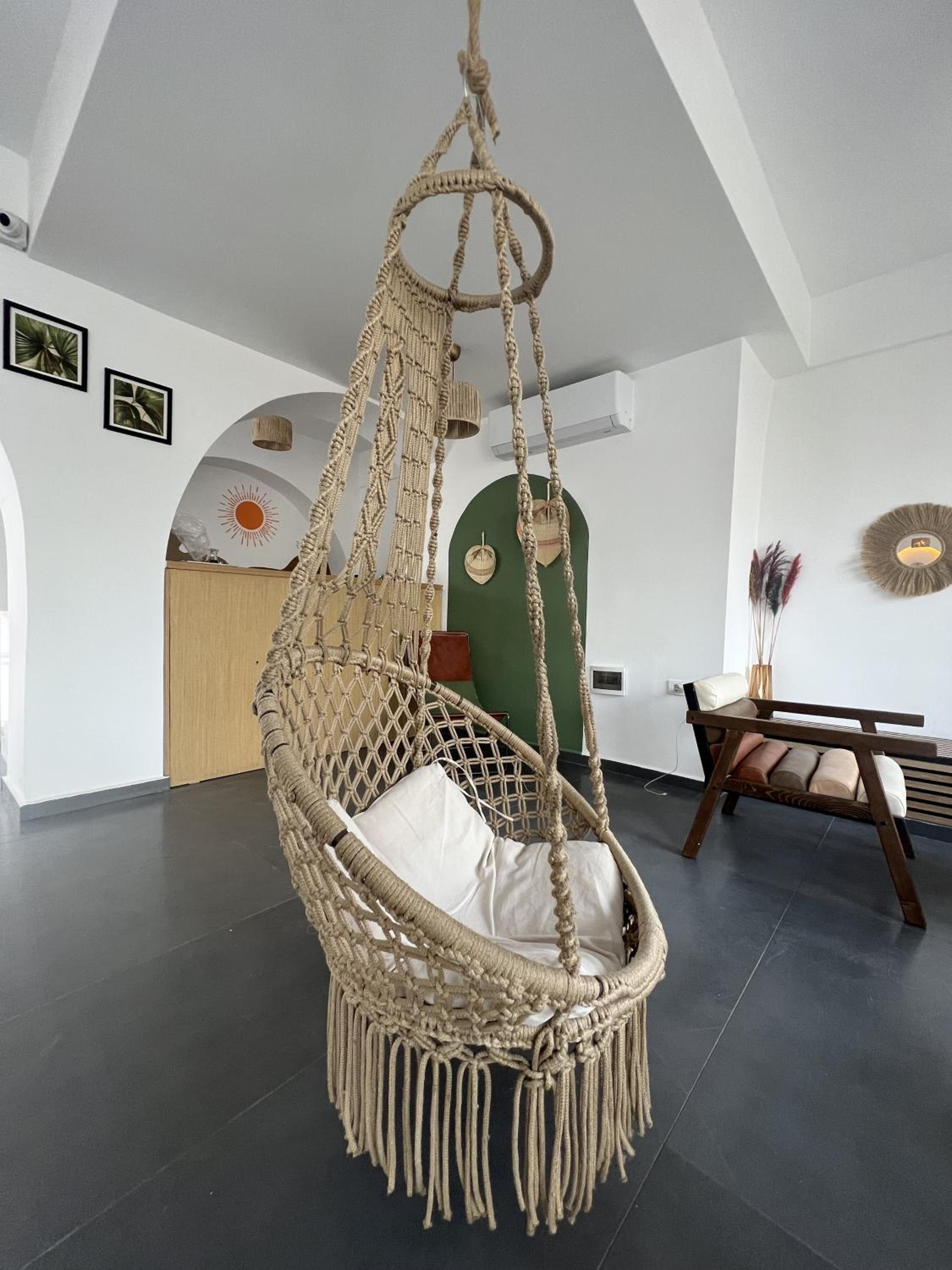 Triple Room - Photo 3