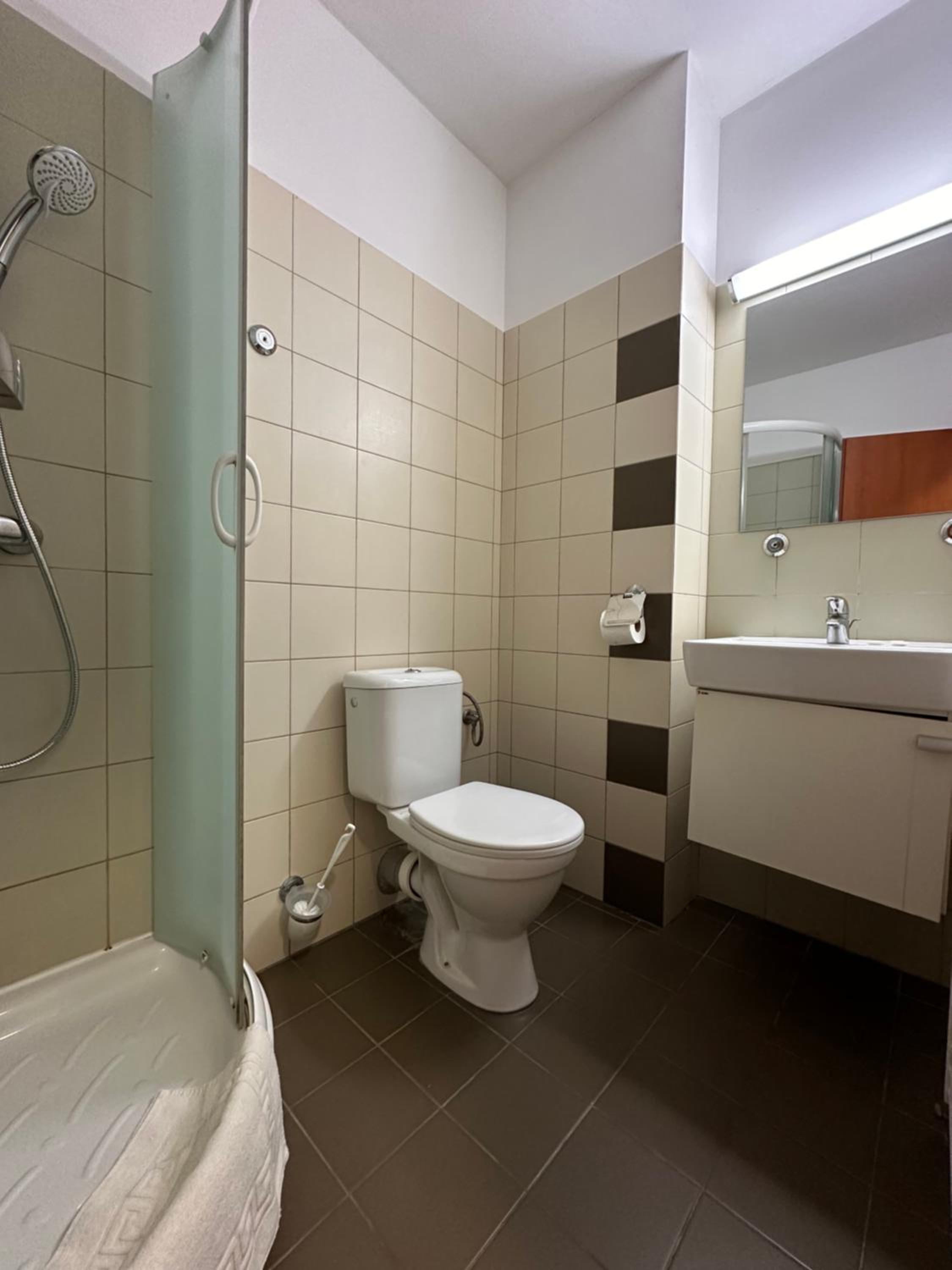 Double Room with Balcony photo 2