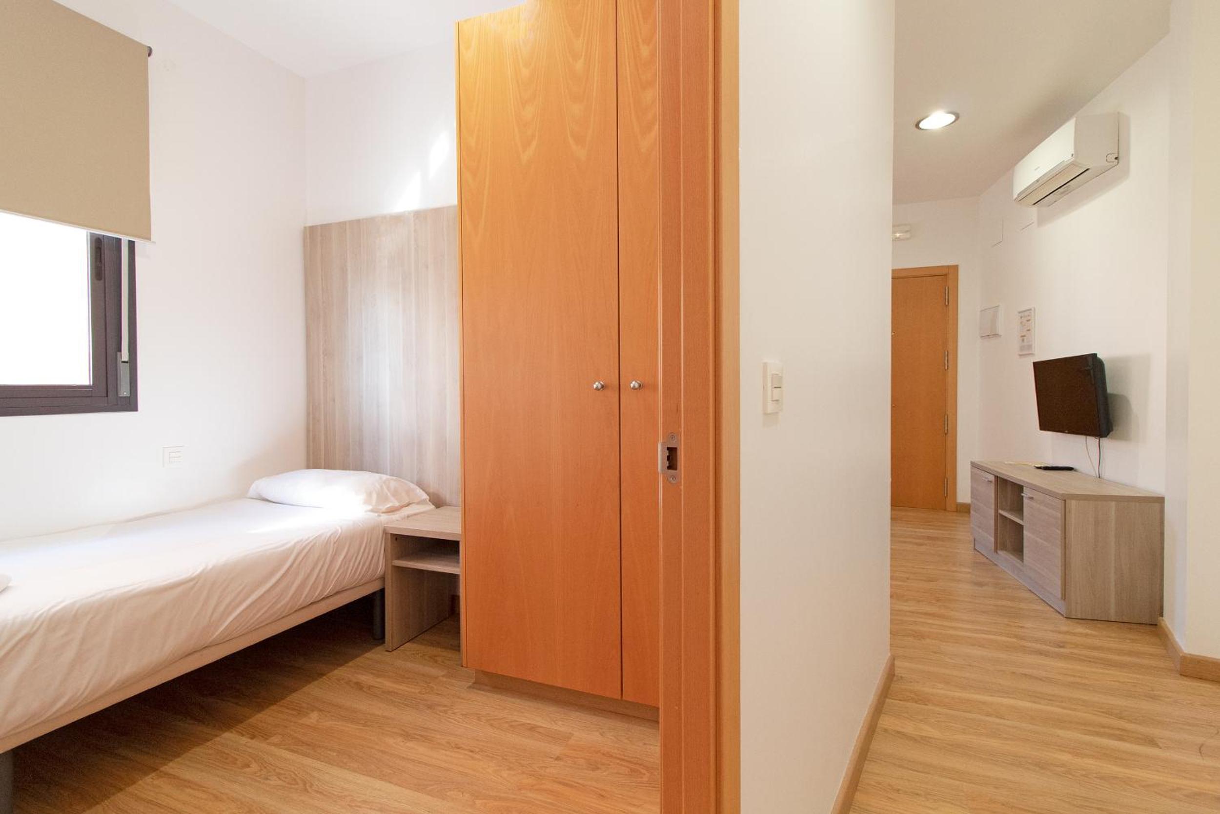 Apartment photo 3