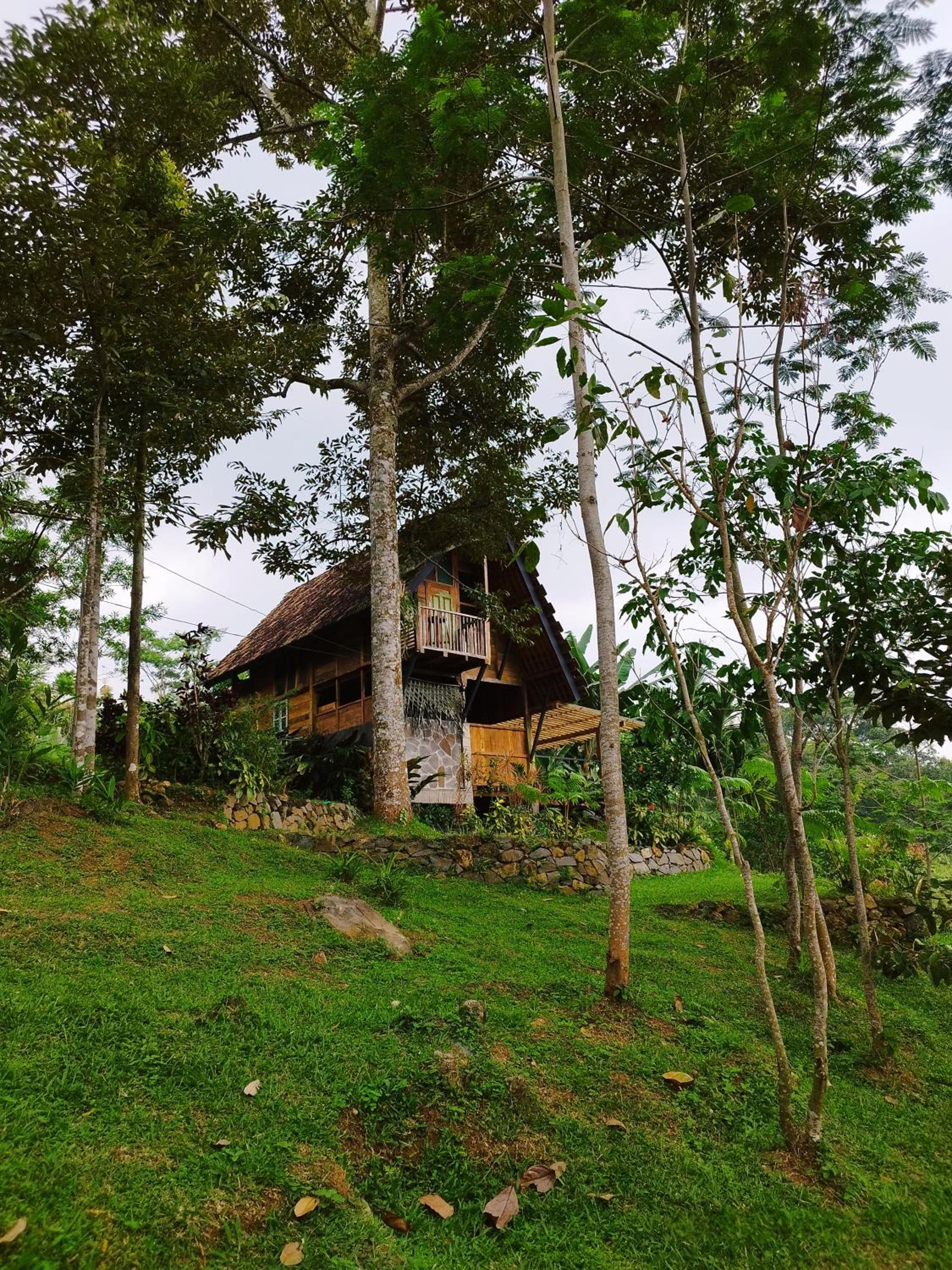 Villa - Photo 8
