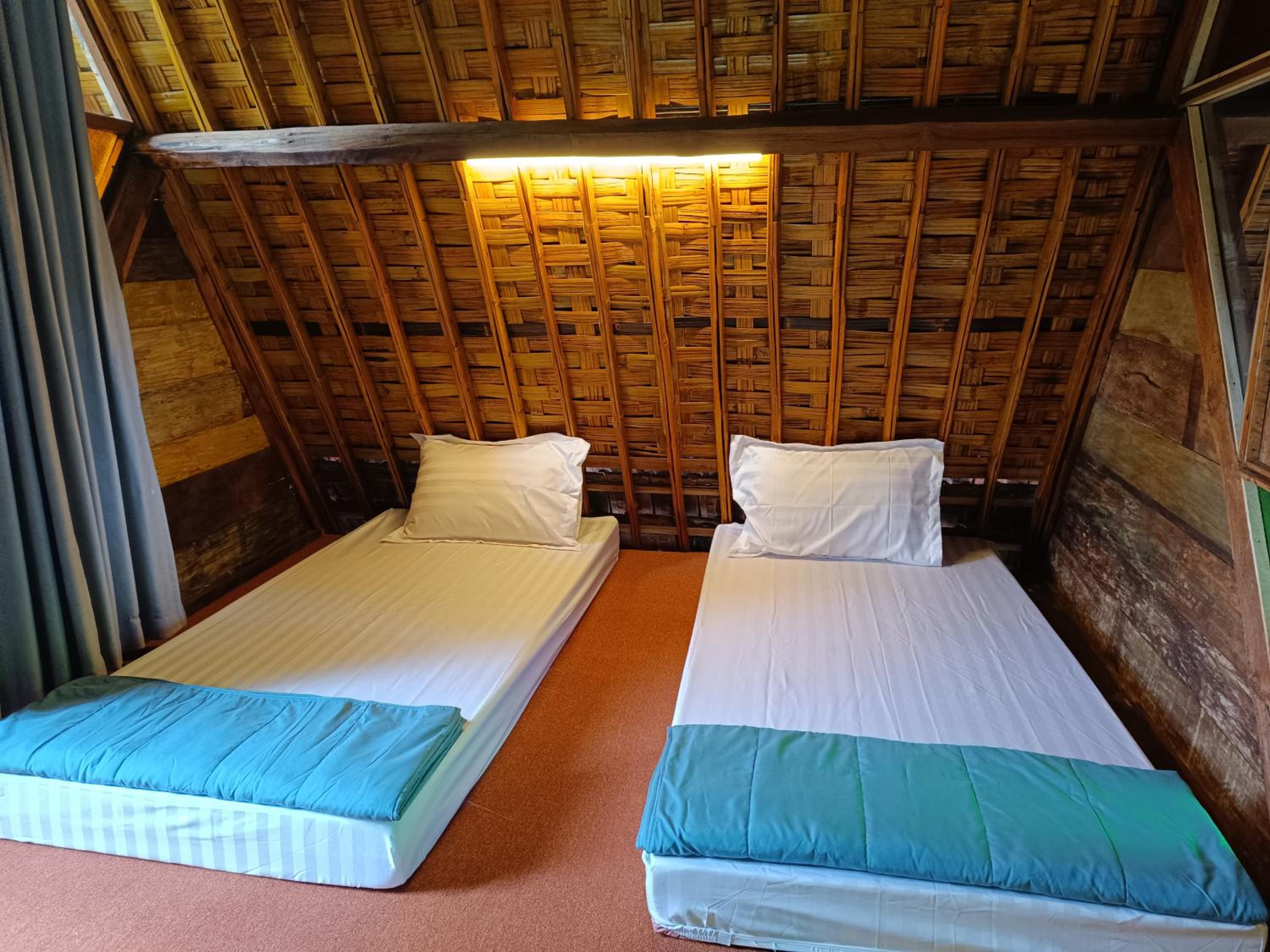 Villa - Photo 13
