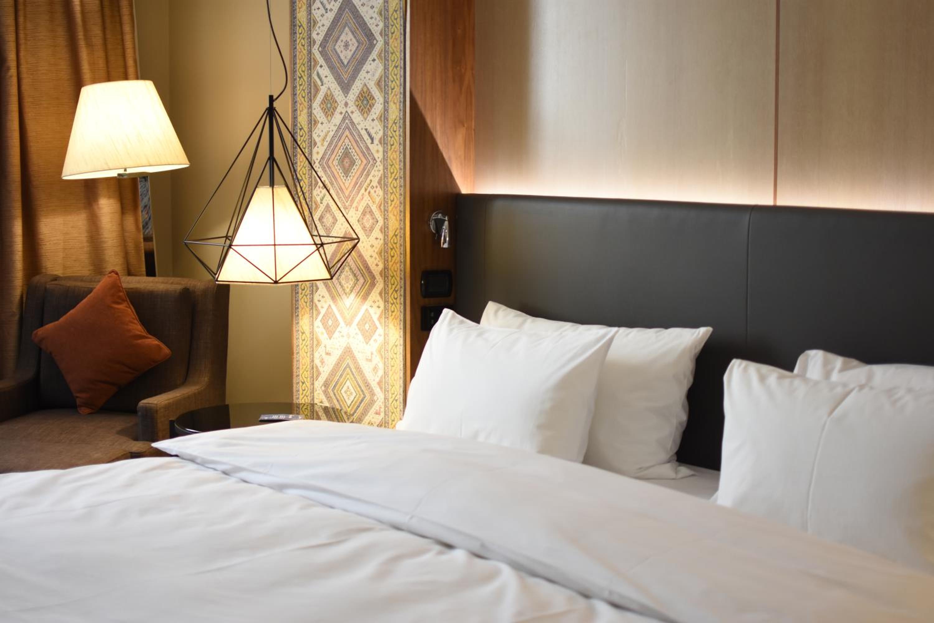 Superior Room photo 3