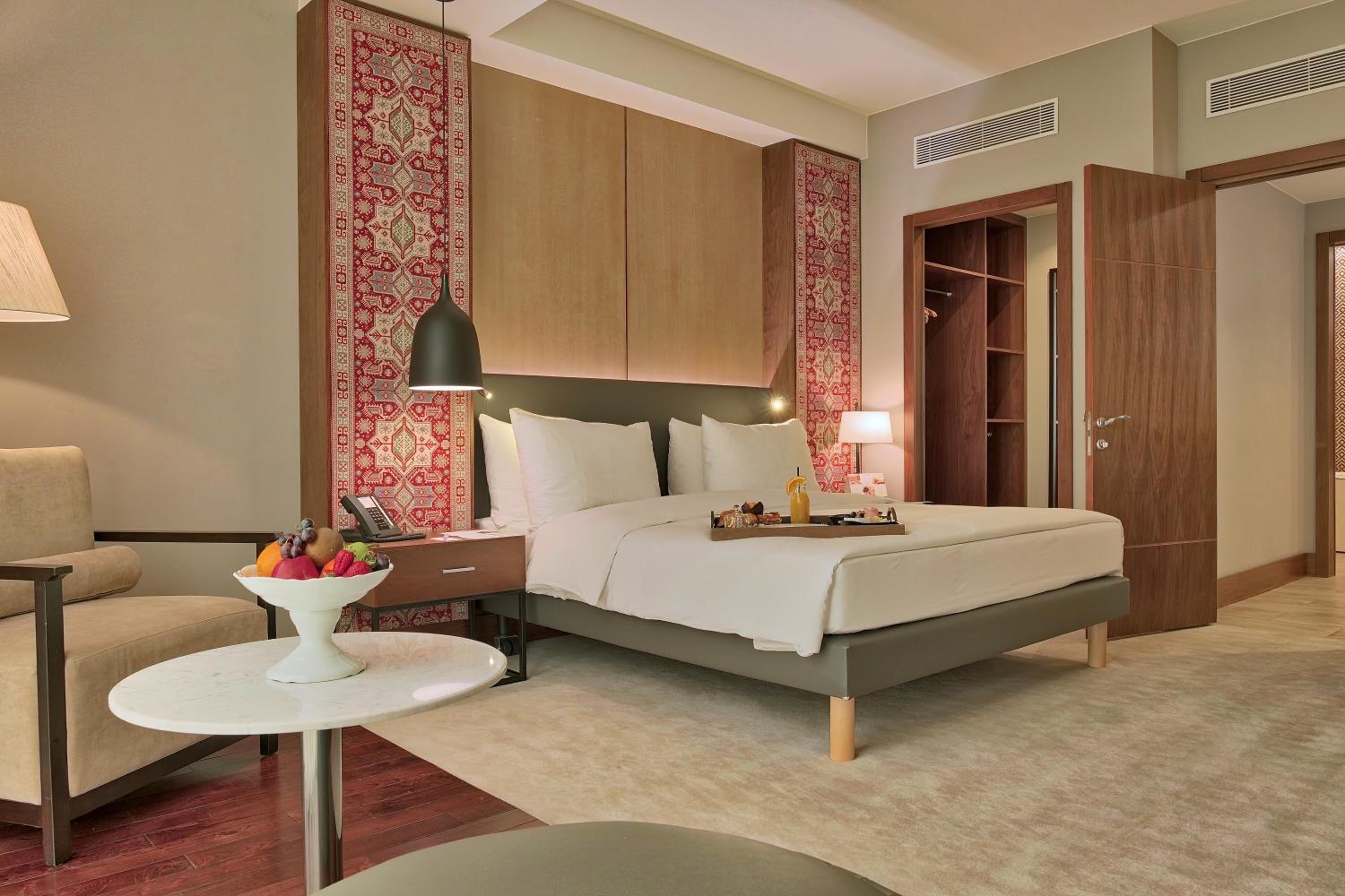Suite photo 2