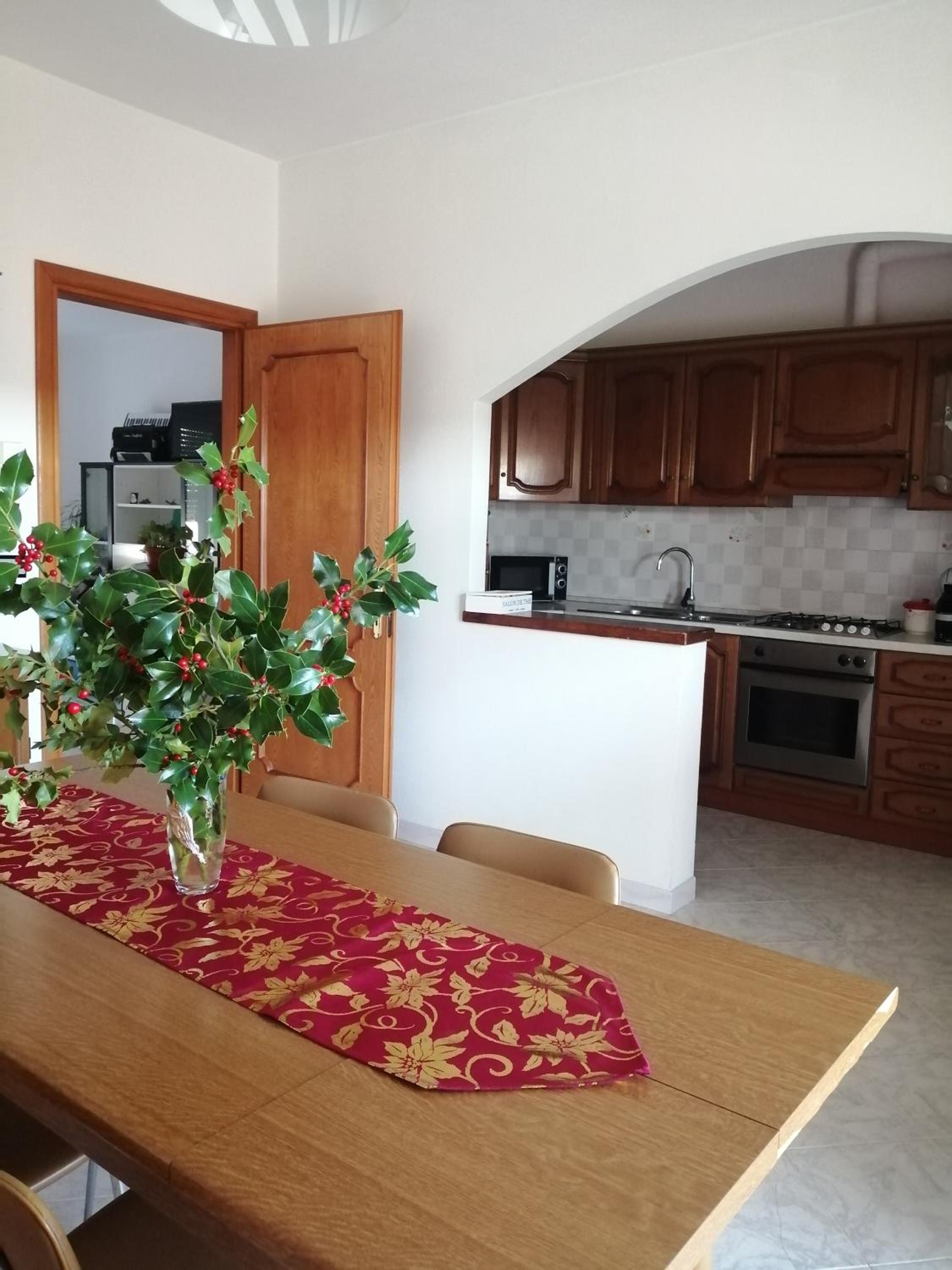 Two-Bedroom Apartment - Photo 42
