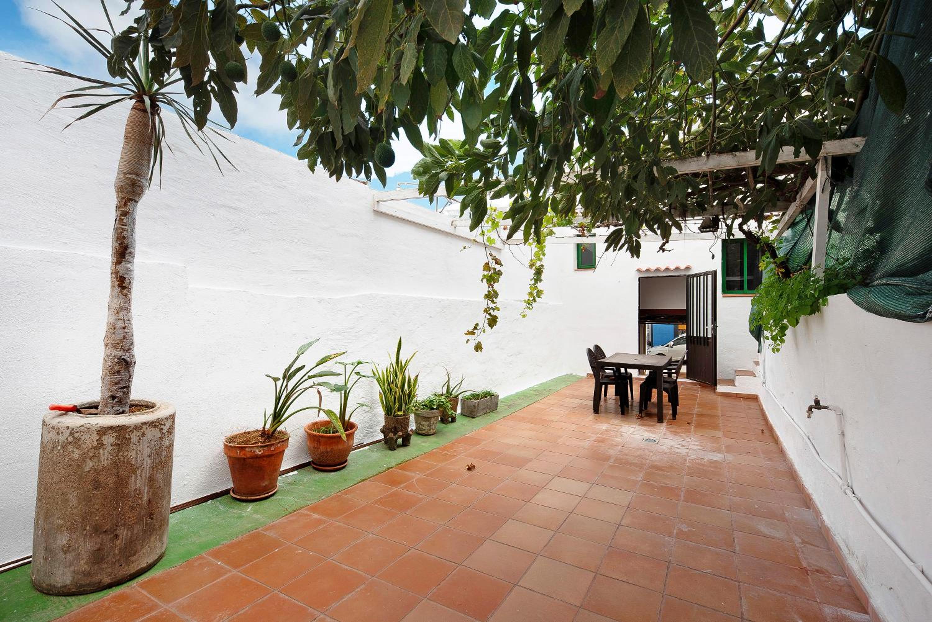 Superior Apartment with City View photo 3