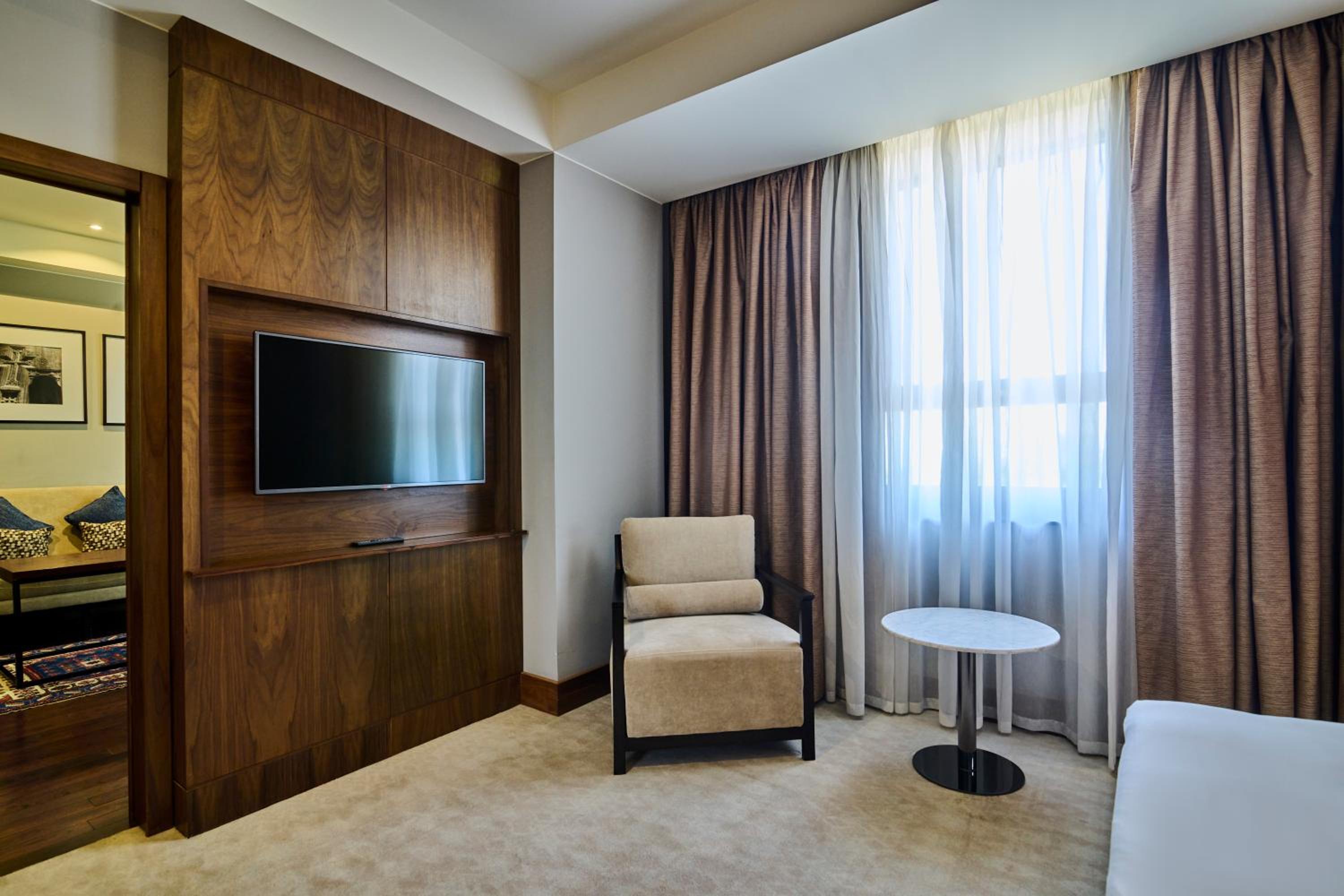 Suite photo 3
