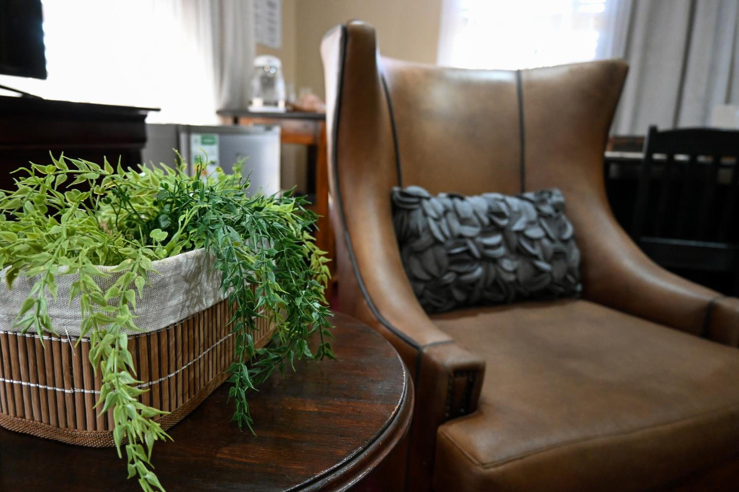 Presidential Suite photo 3