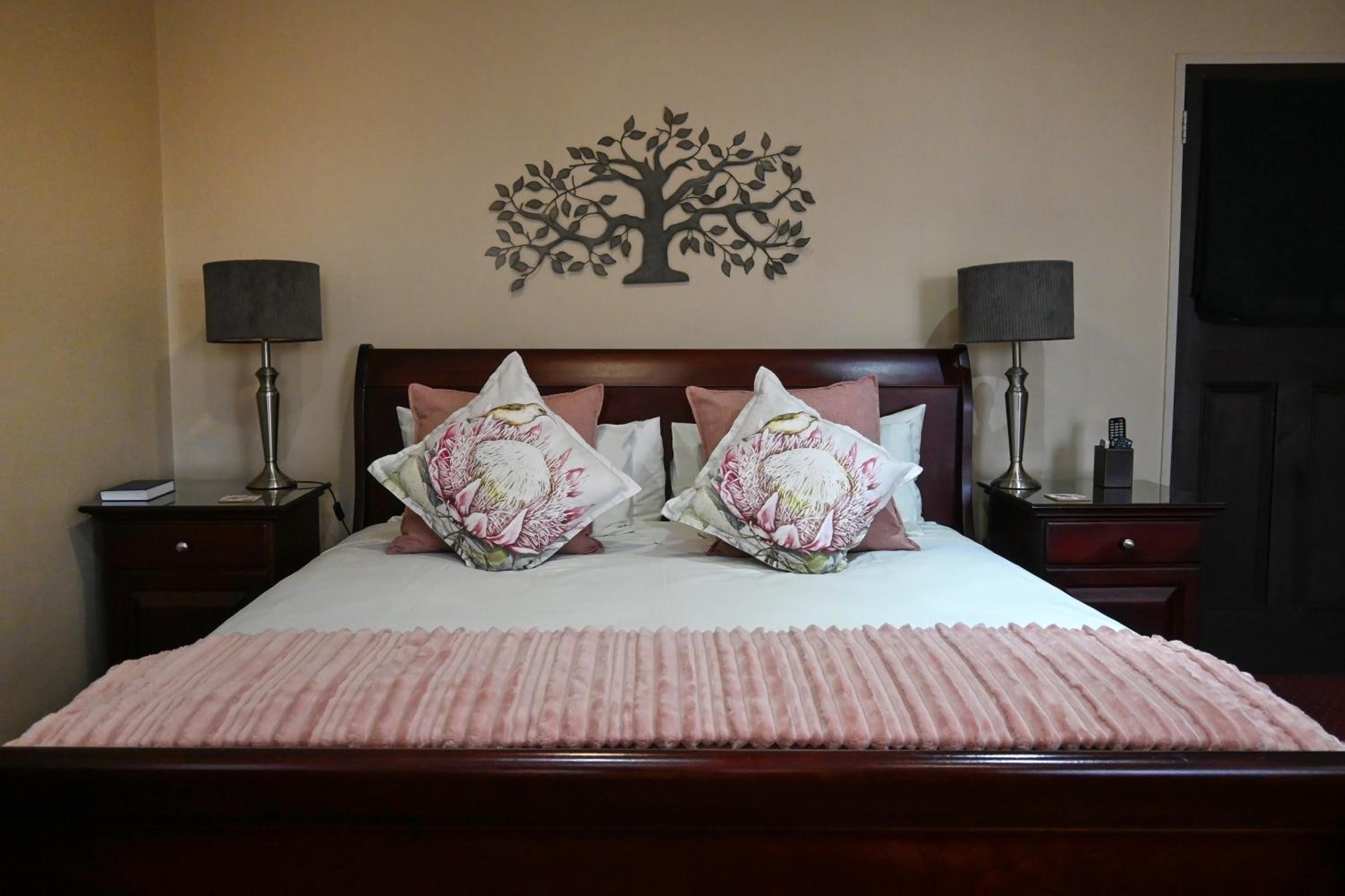 Presidential Suite photo 1