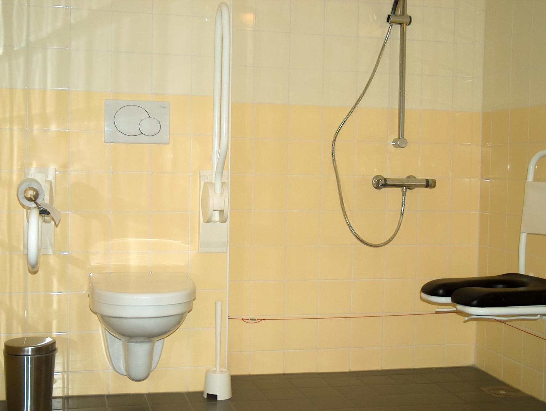 Summio Havenresort Terherne, Foto 6