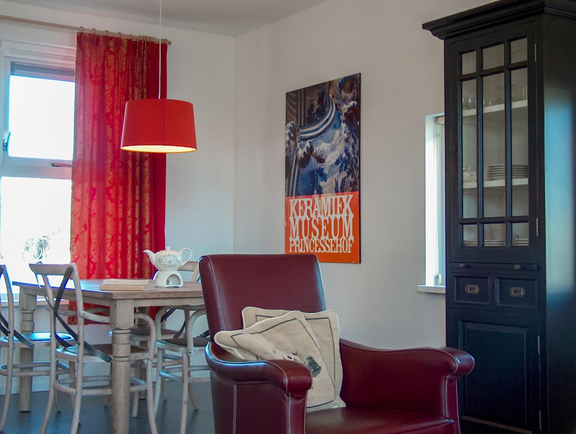 Summio Havenresort Terherne, Foto 2