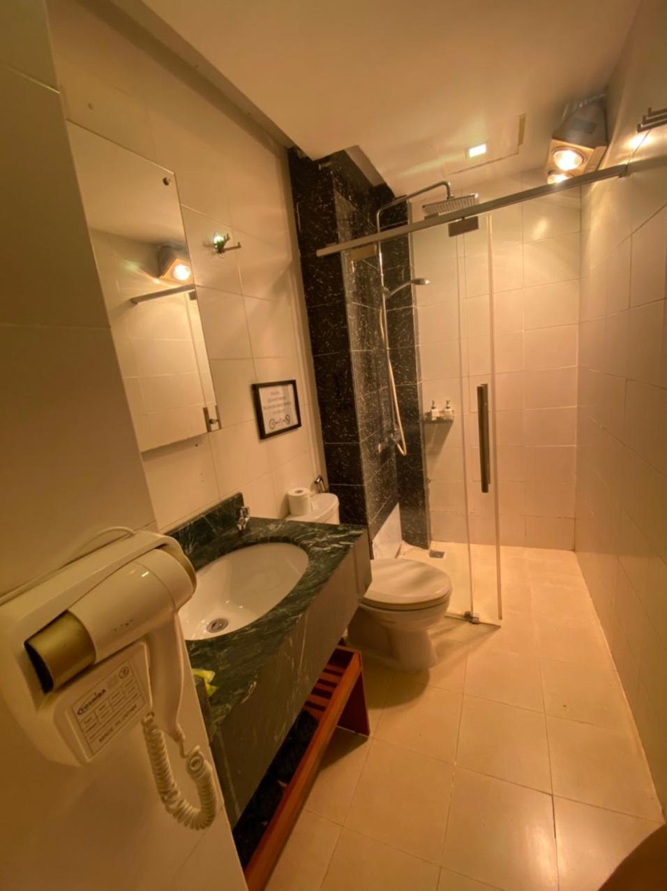 Superior Double Room — the supplier's photographs — photo 6