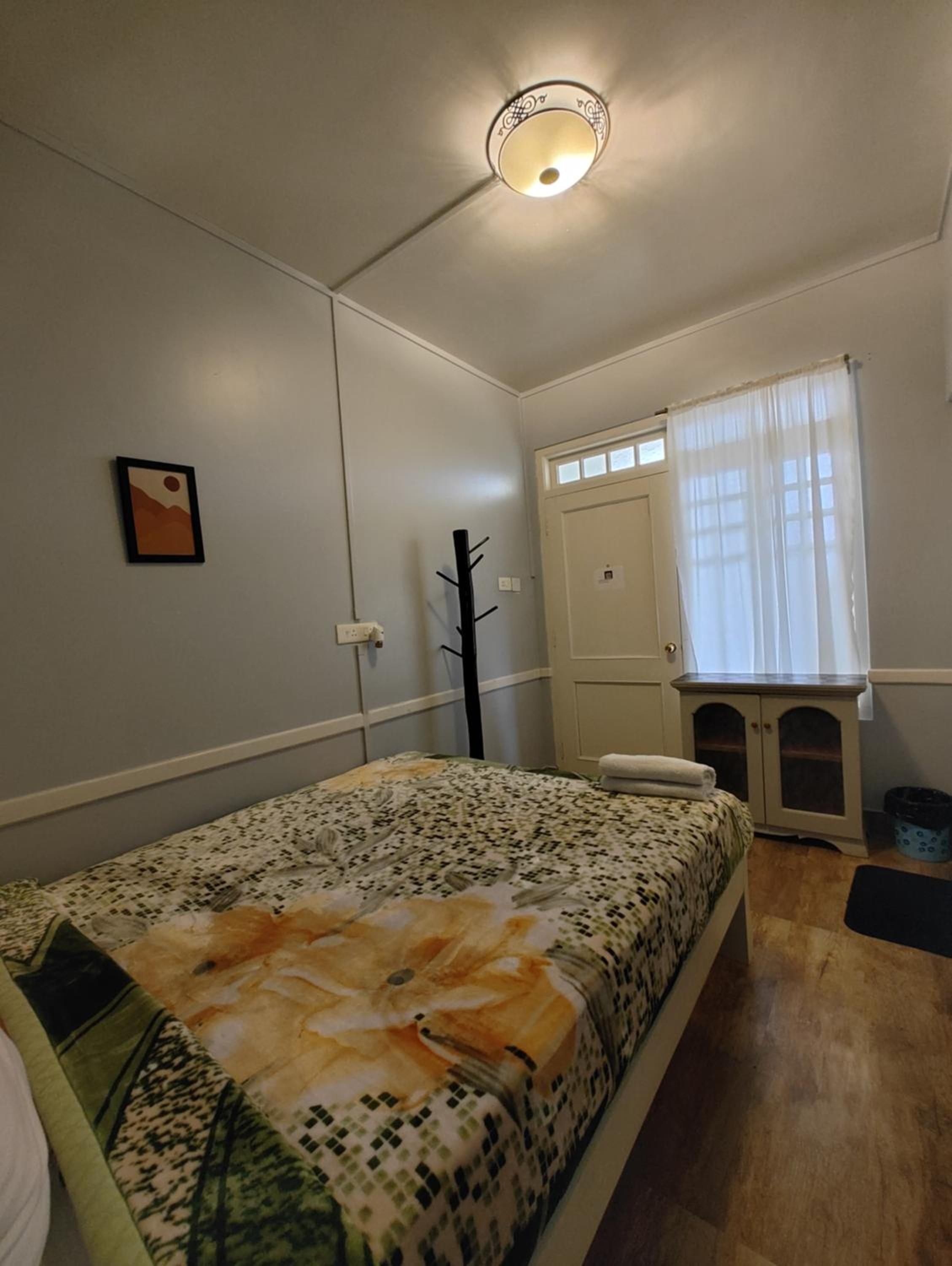 Standard Single Room photo 1