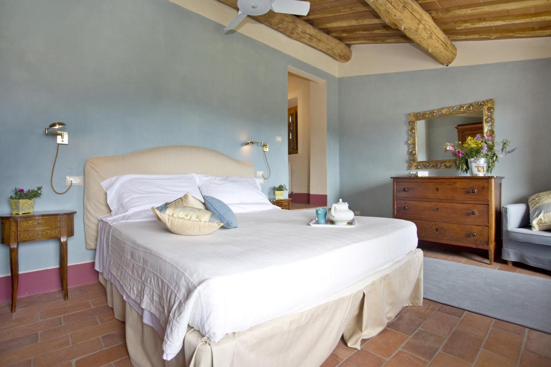 Villa with Private Pool photo 1