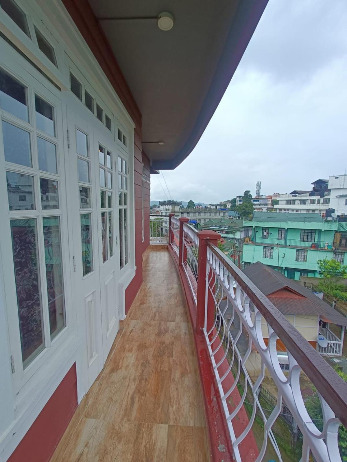 Apartment - Photo 12
