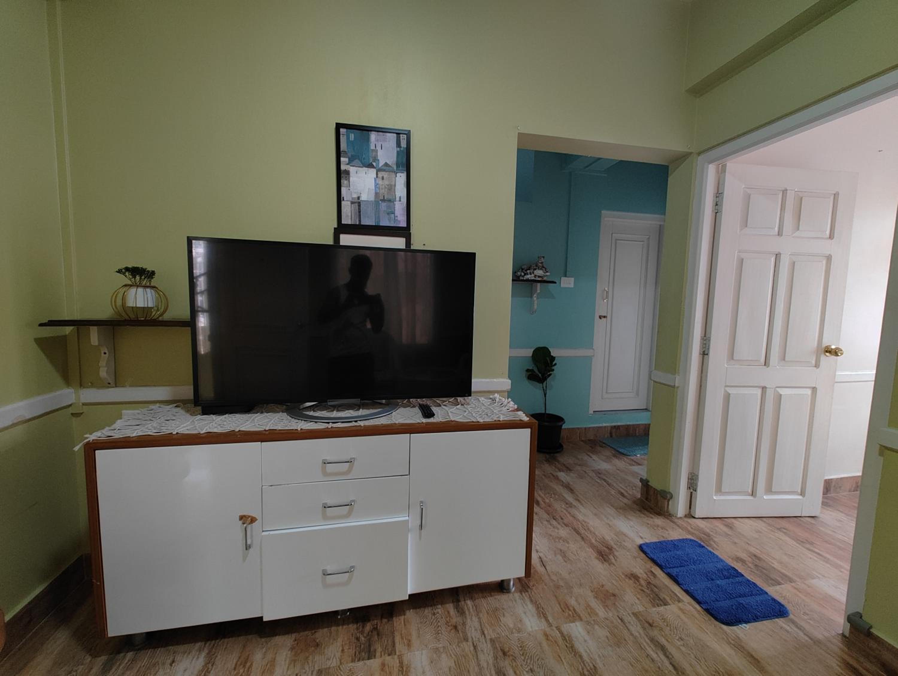 Apartment - Photo 5
