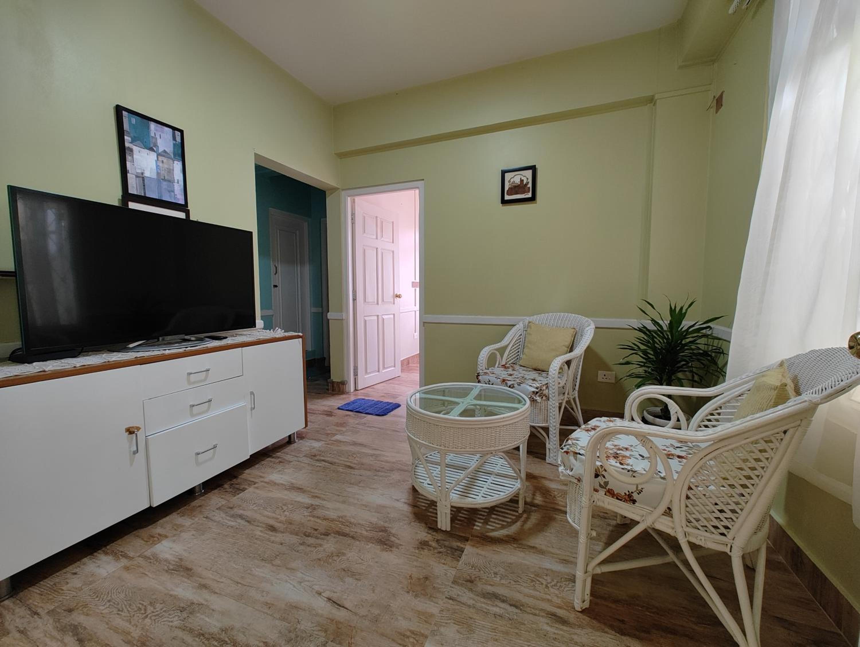 Apartment - Photo 14