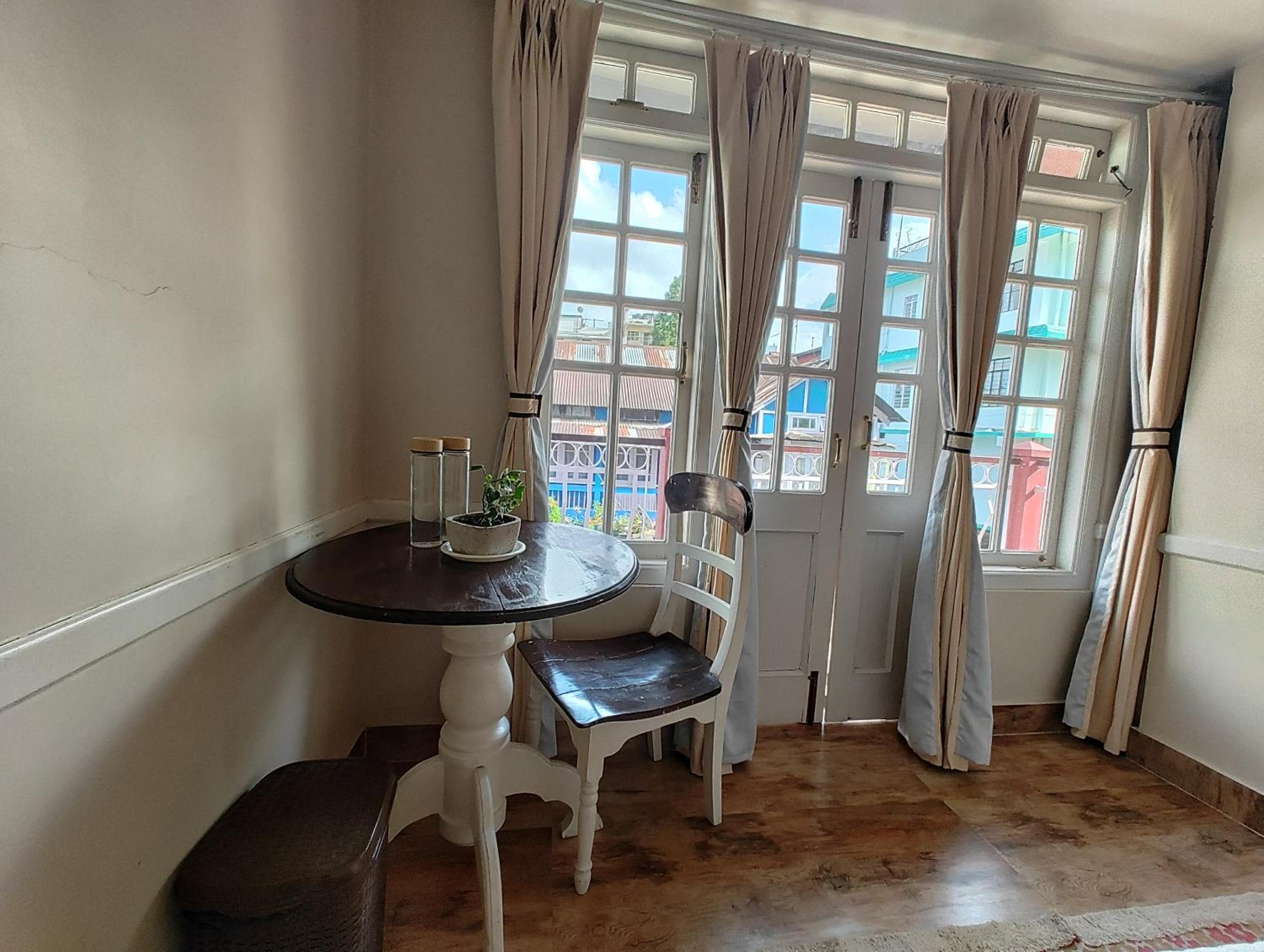 Apartment - Photo 7
