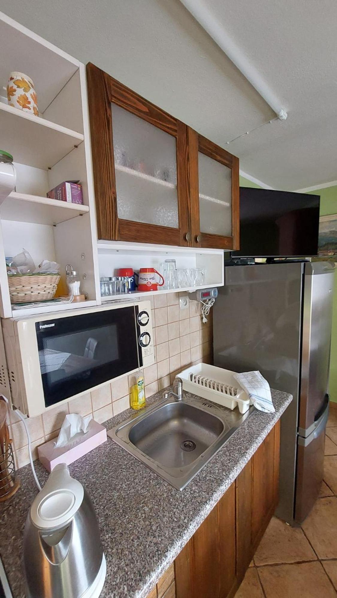 Apartment - Photo 7