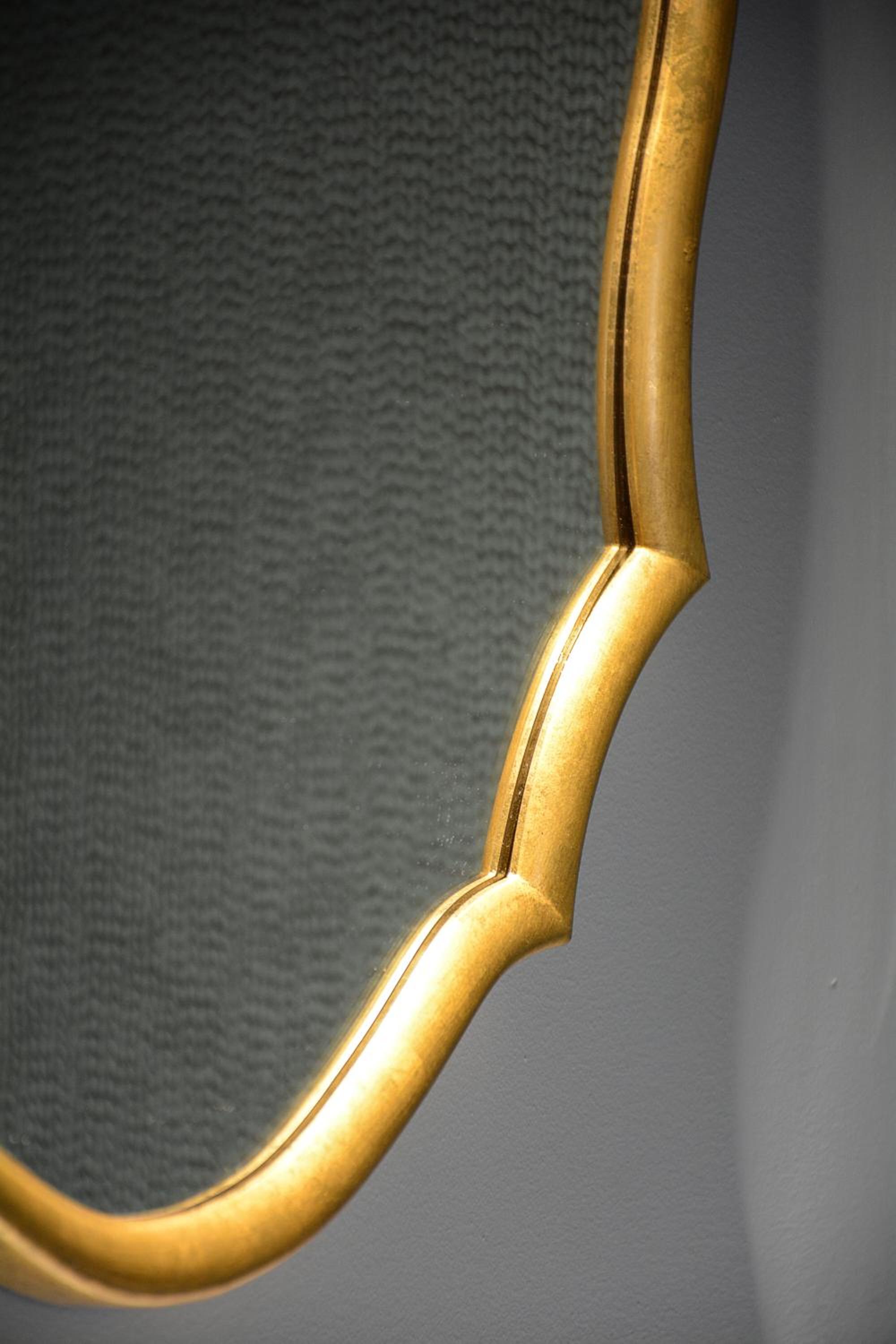 Deluxe King Room photo 2