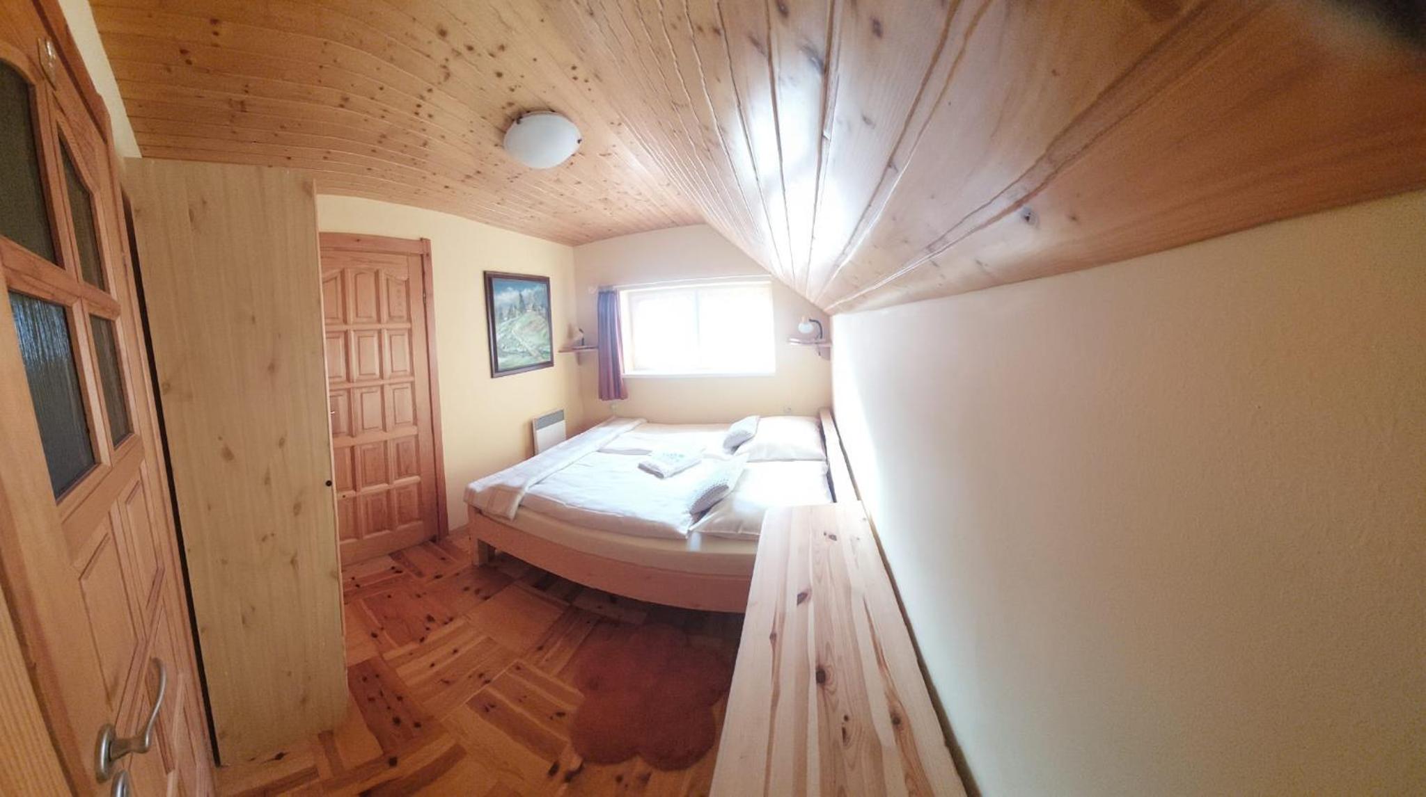 Apartment - Photo 4