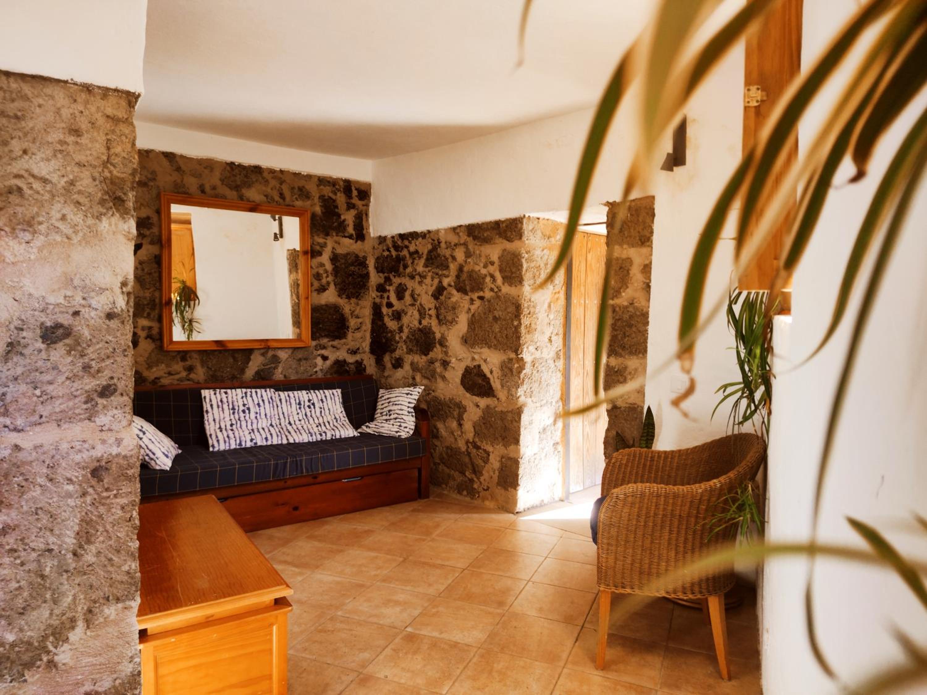 One-Bedroom House photo 3