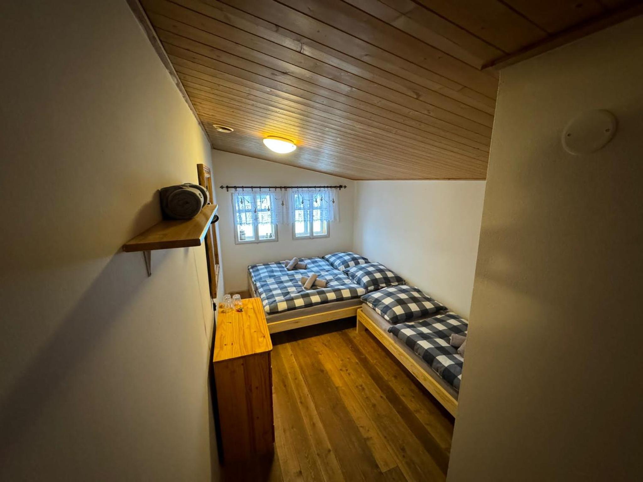 Triple Room photo 1