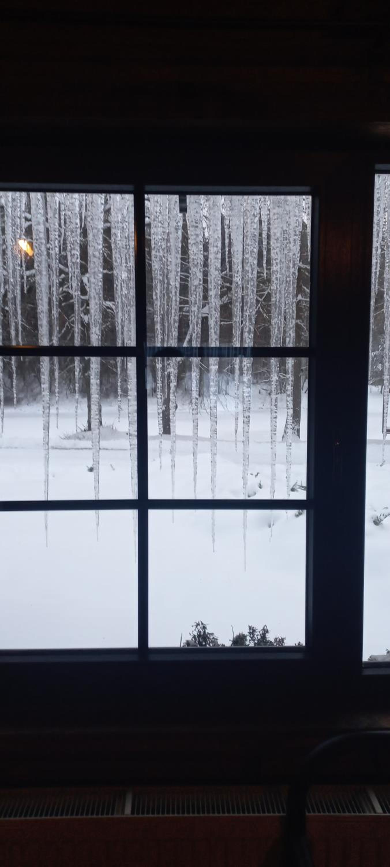 Vacation Home - Photo 14