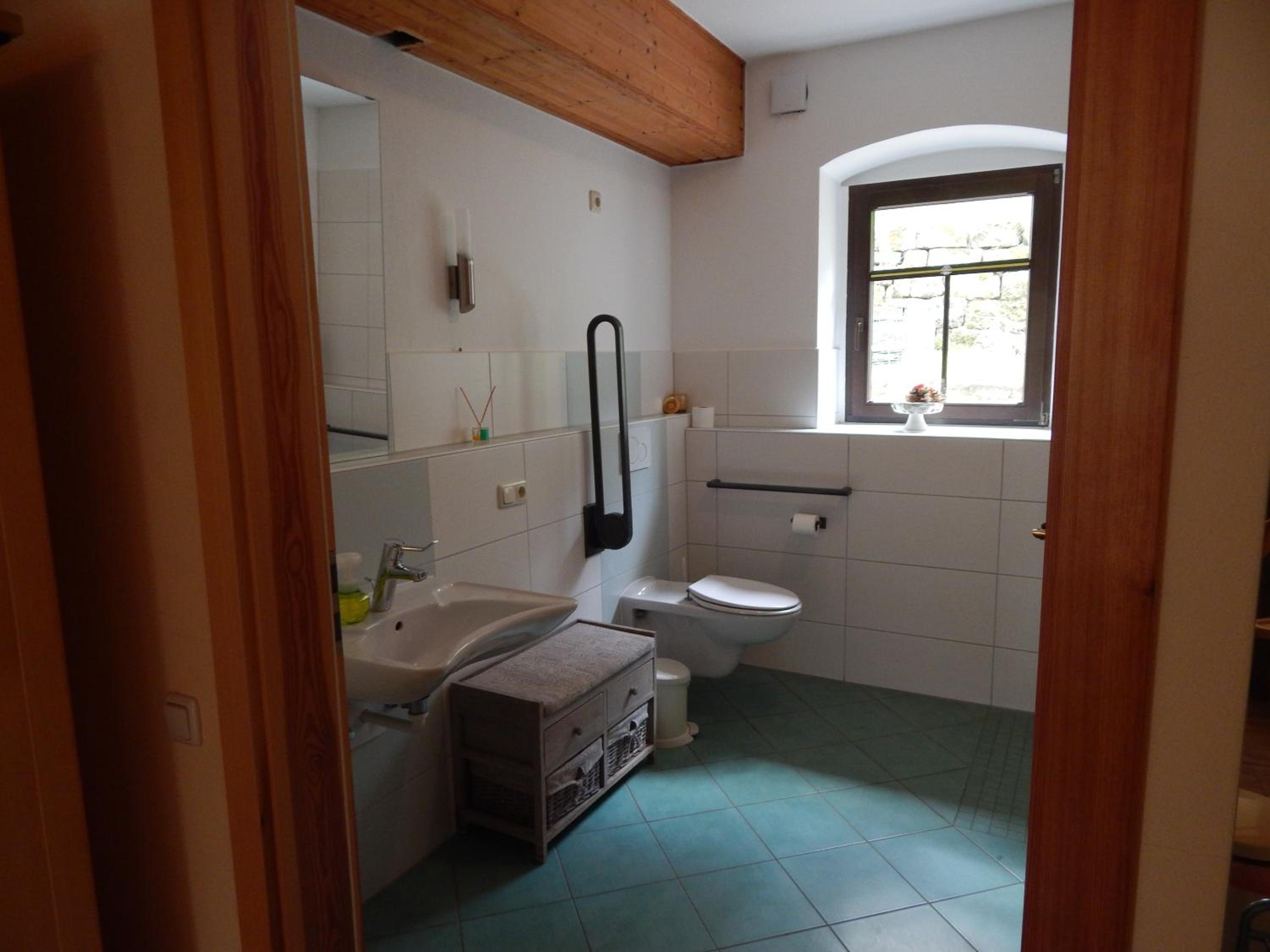 Apartamenty Schwemmer, Zdjęcie 3