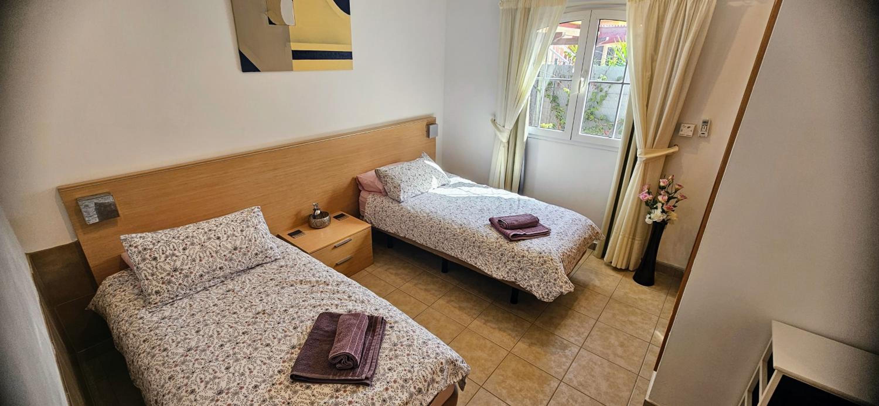Villa with Private Pool photo 3