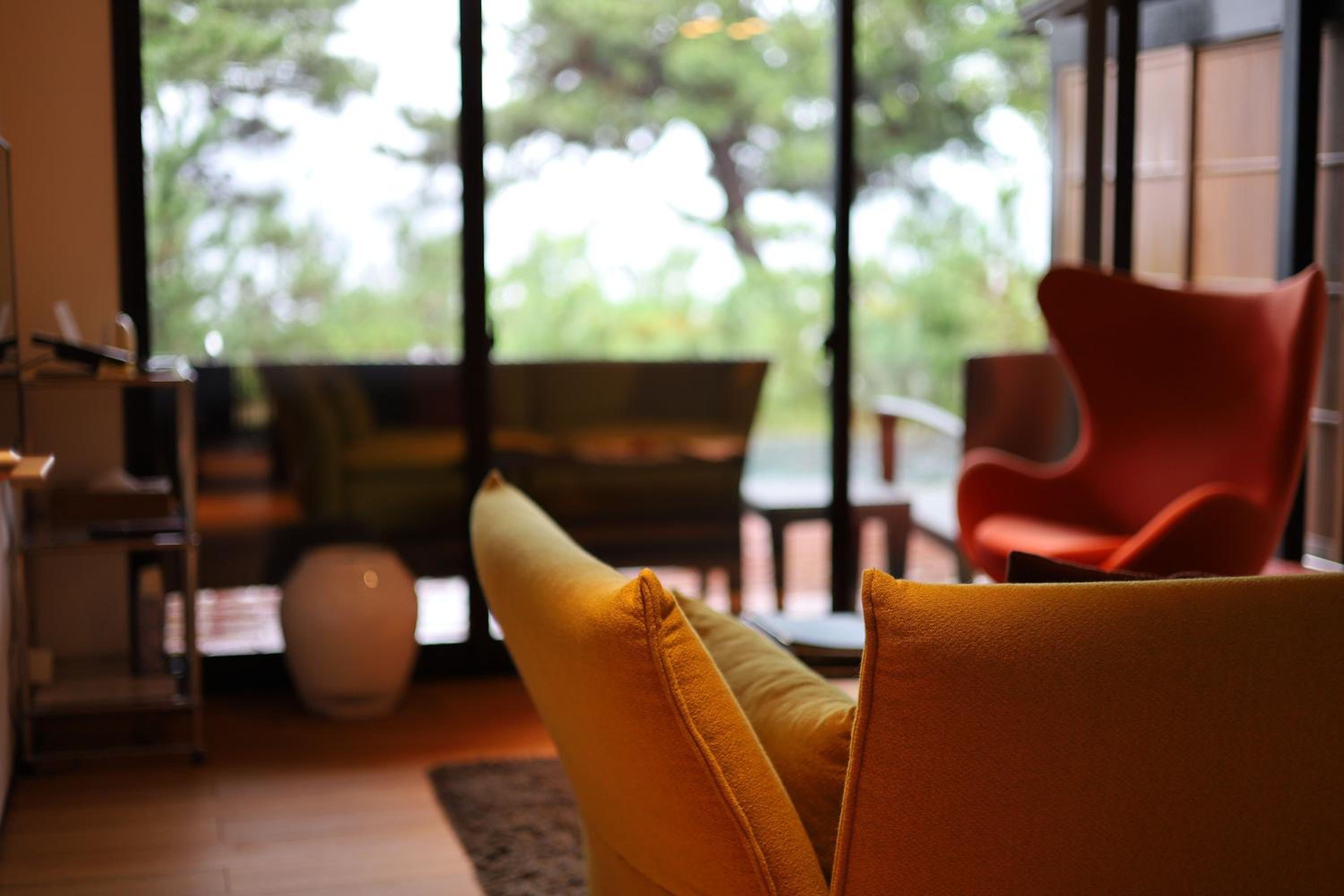 Standard Suite photo 3
