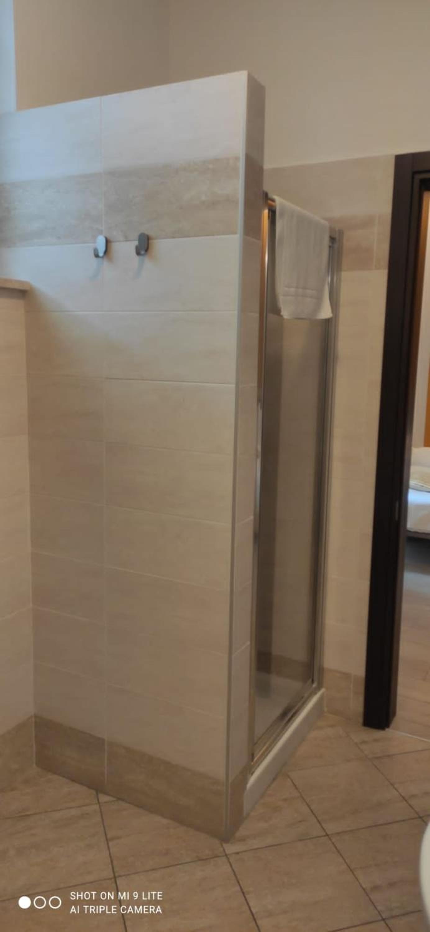 Executive Triple Room - Photo 2